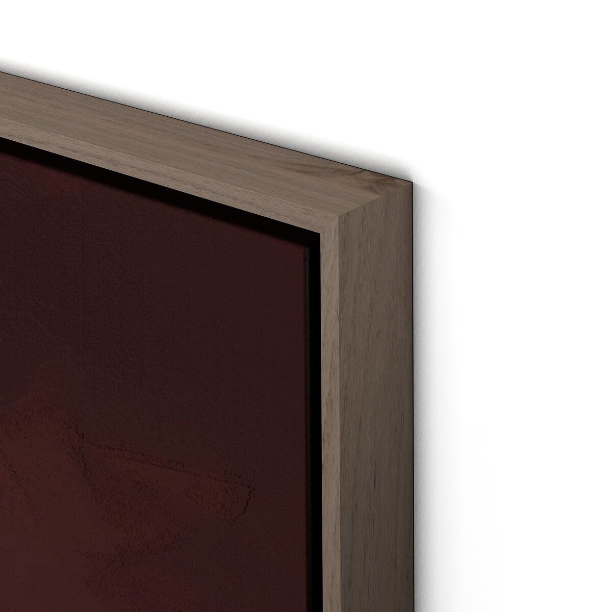 Hearth By Fh Art Studio