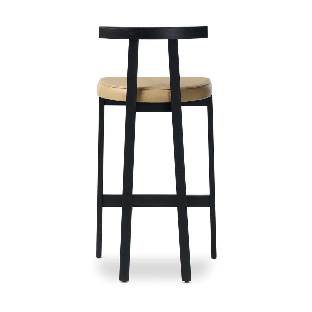 Tex Bar + Counter Stool