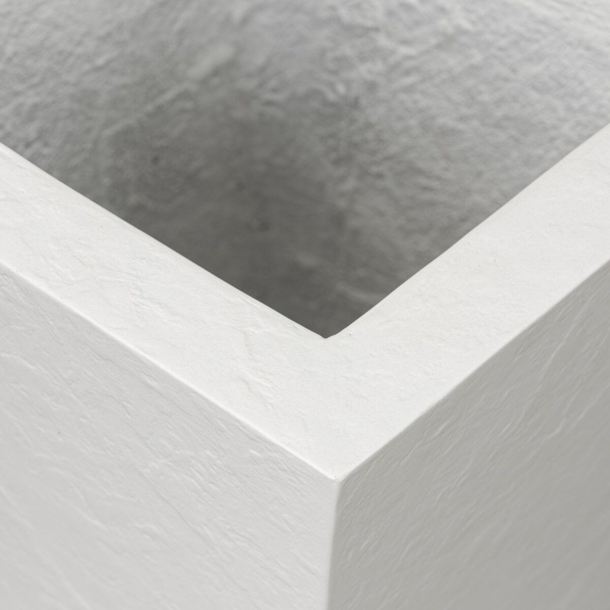 Koto Planter