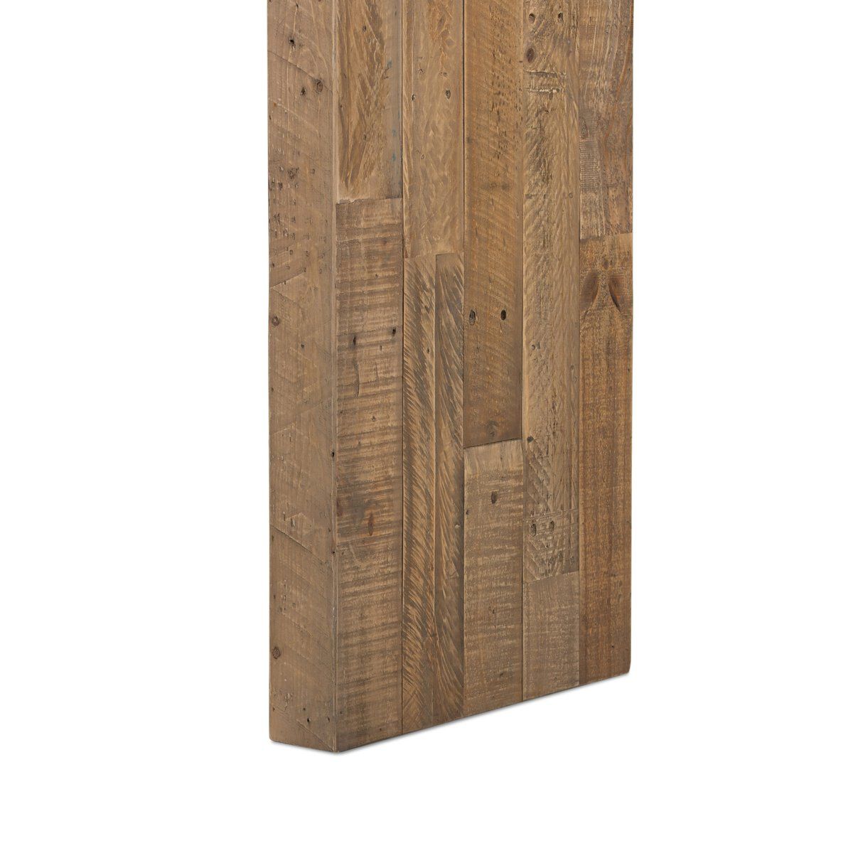 Matthes Console Table - 79"