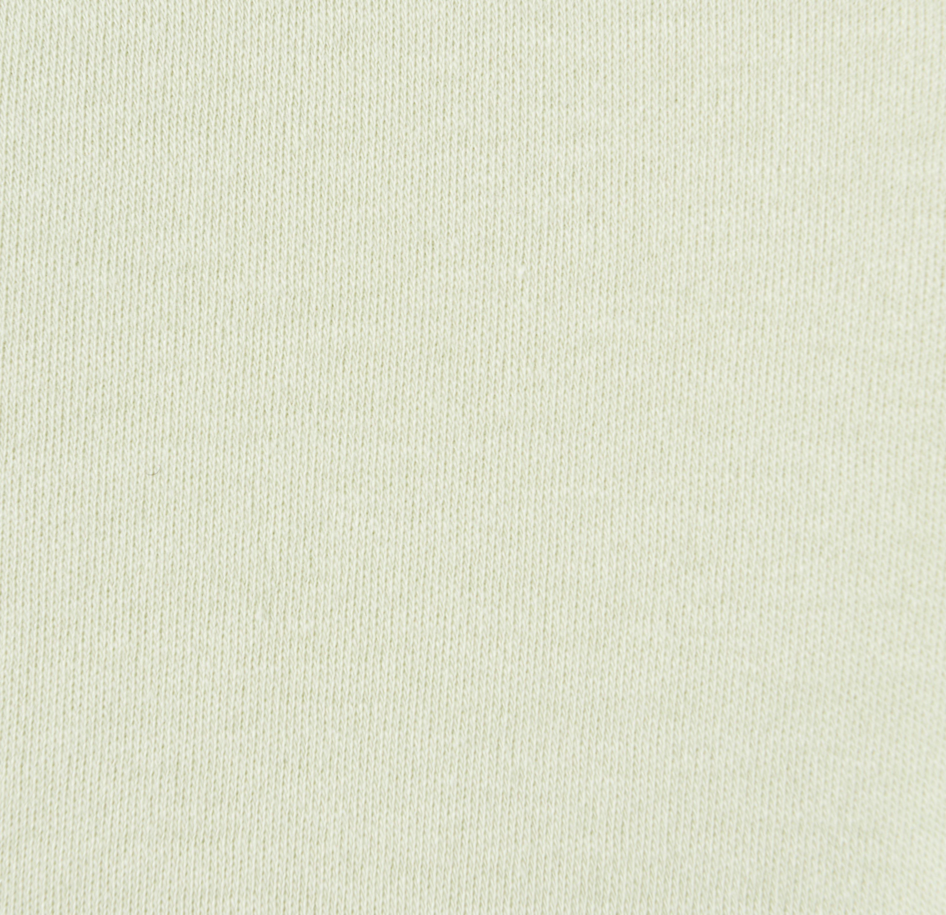 Swaddle 100% Cotton Tog 1.5