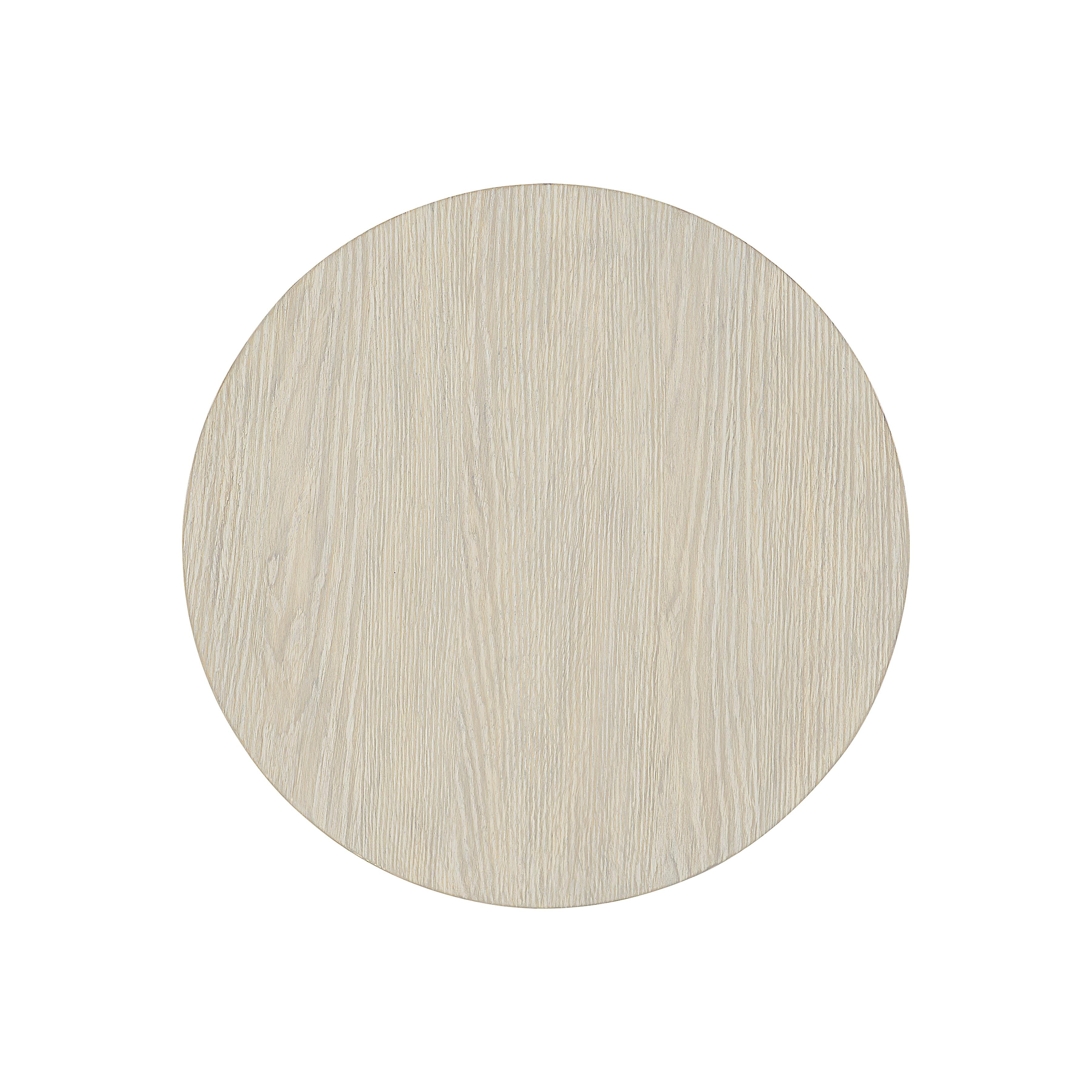 Bernhardt Furniture – Ellis Side Table