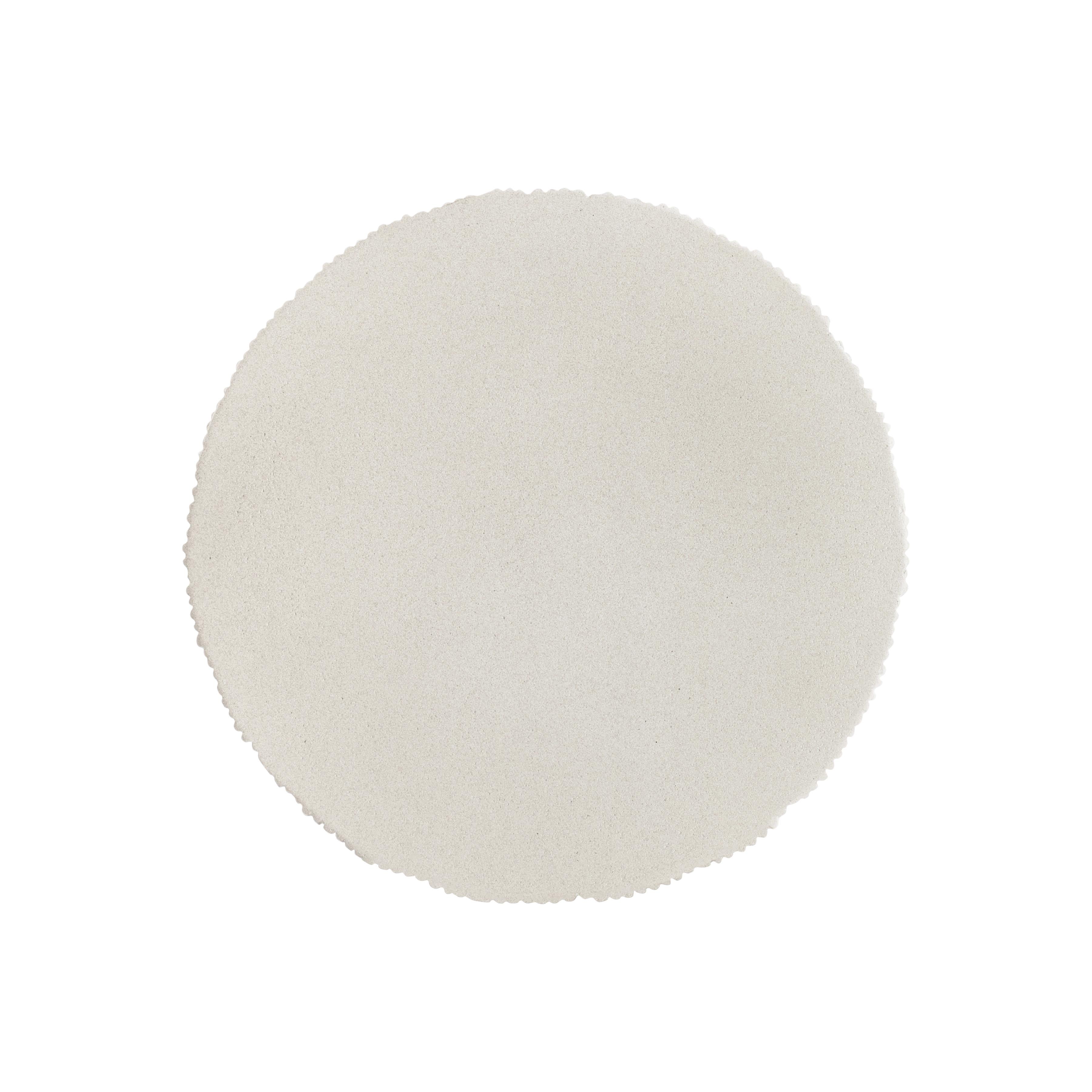 Bernhardt Antibes Accent Table