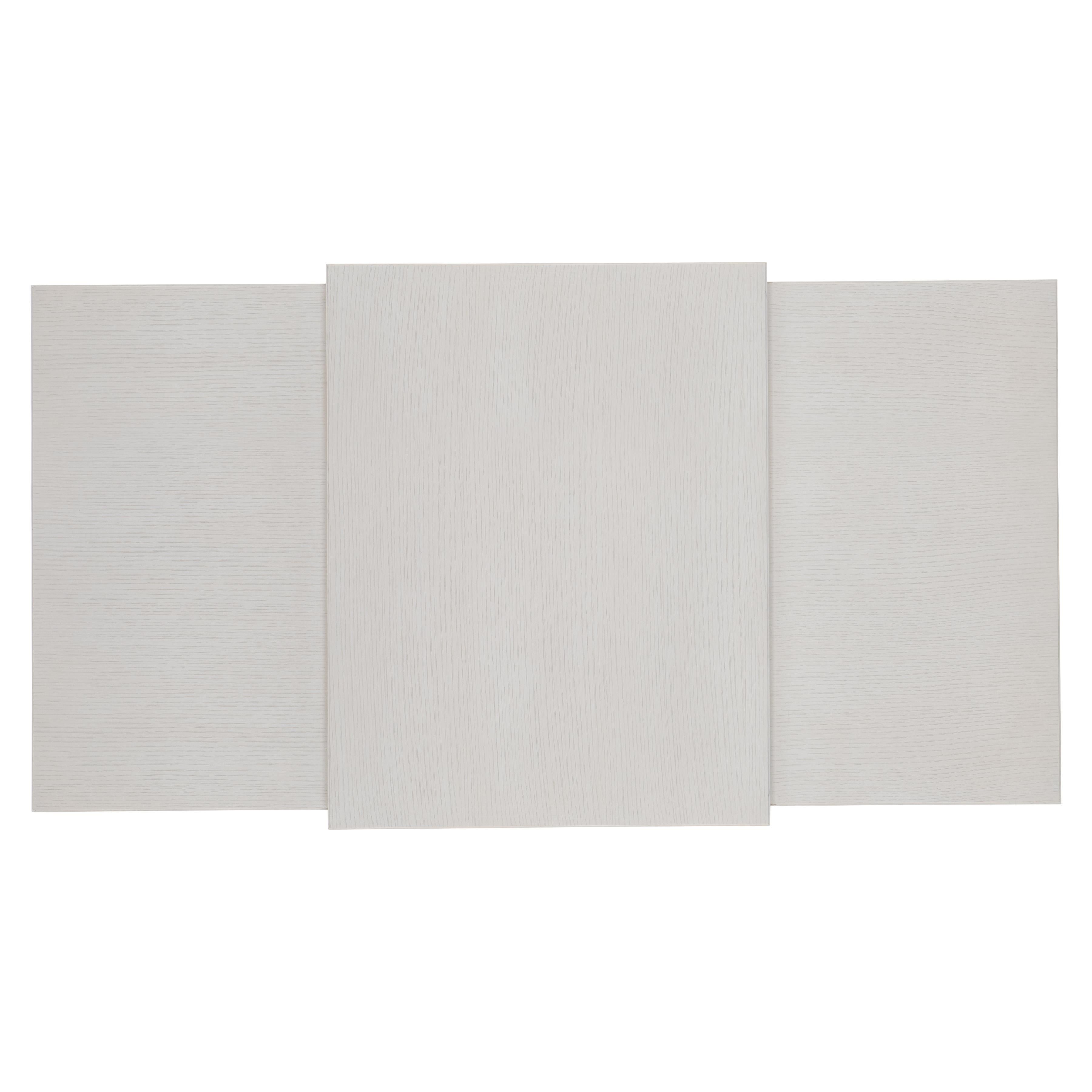 Bernhardt Furniture – Arnette Cocktail Table
