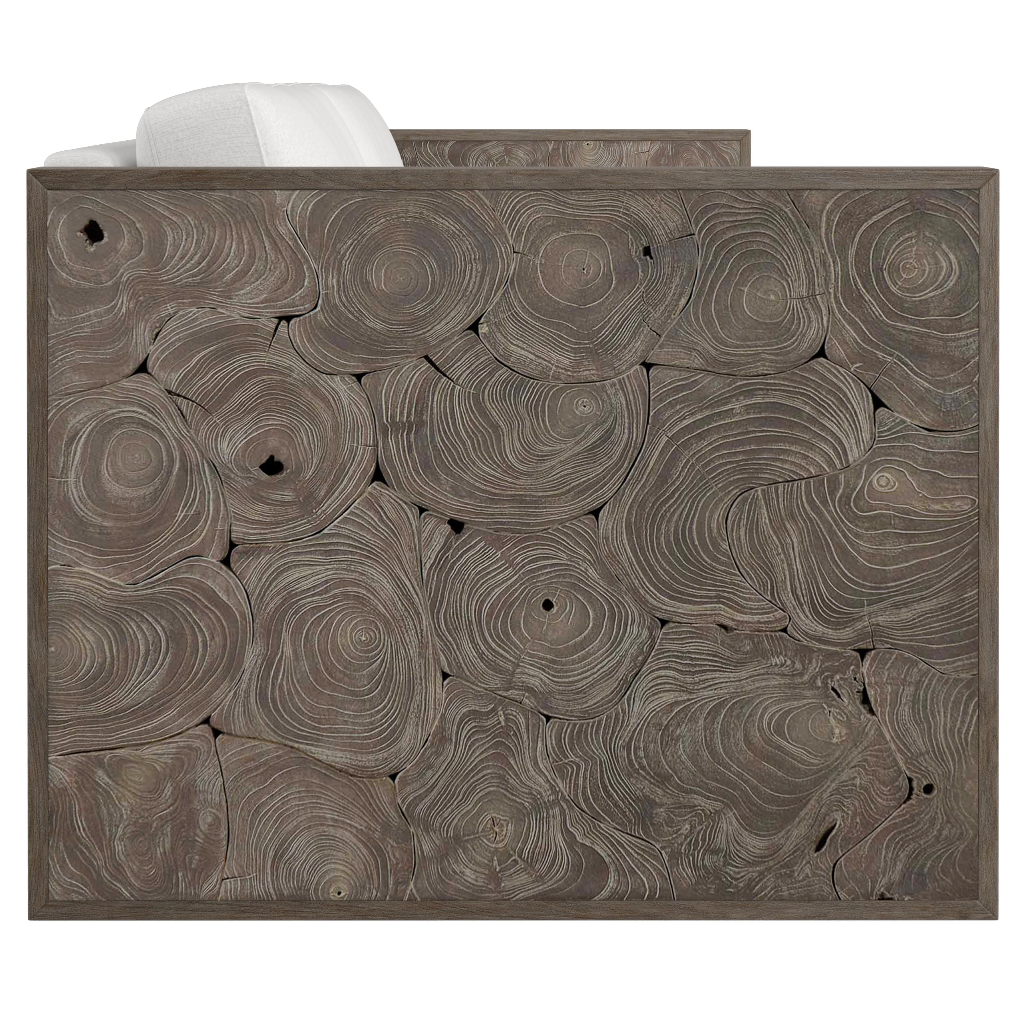 Bernhardt Furniture – Madura Outdoor Sofa