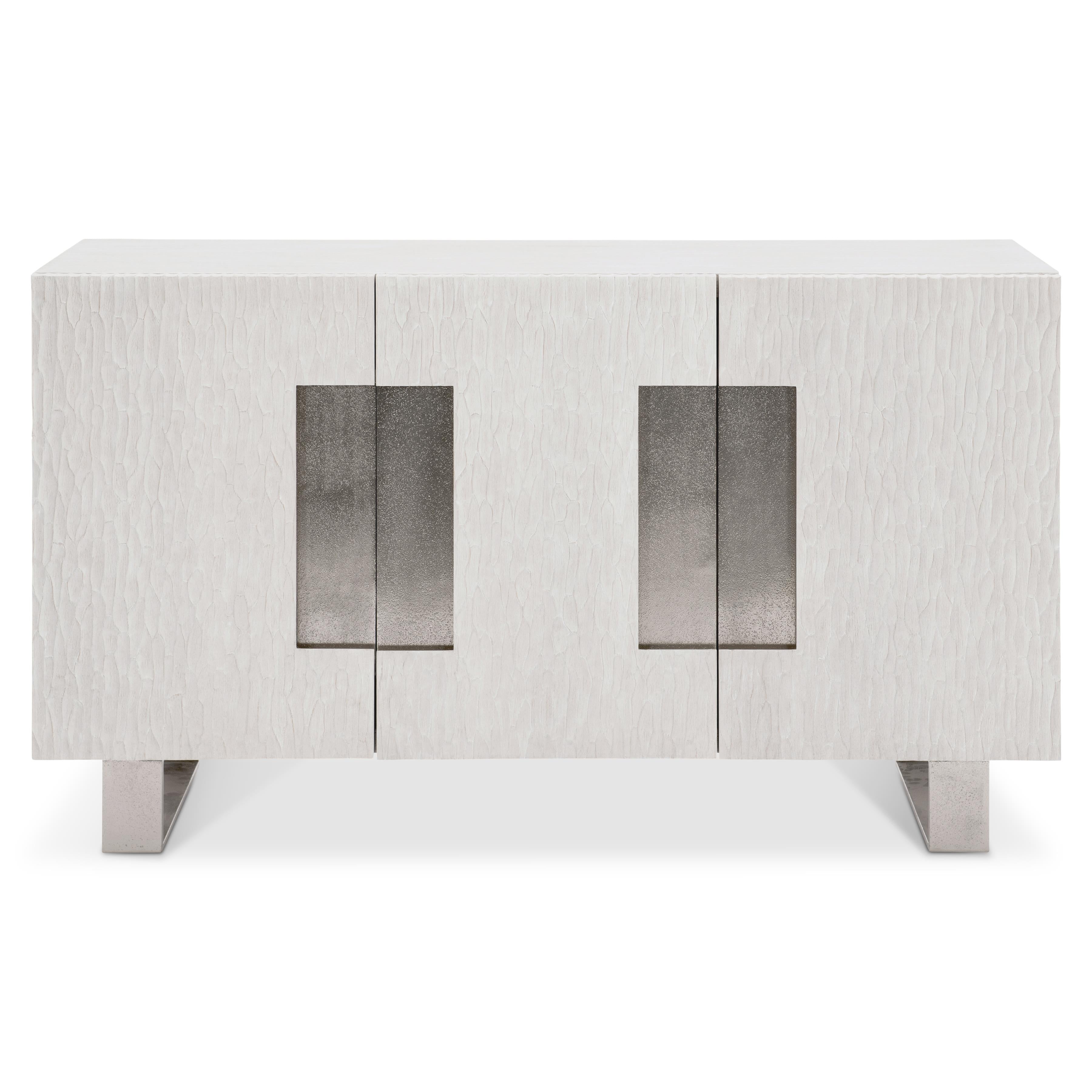 Bernhardt Furniture – Solaria Buffet