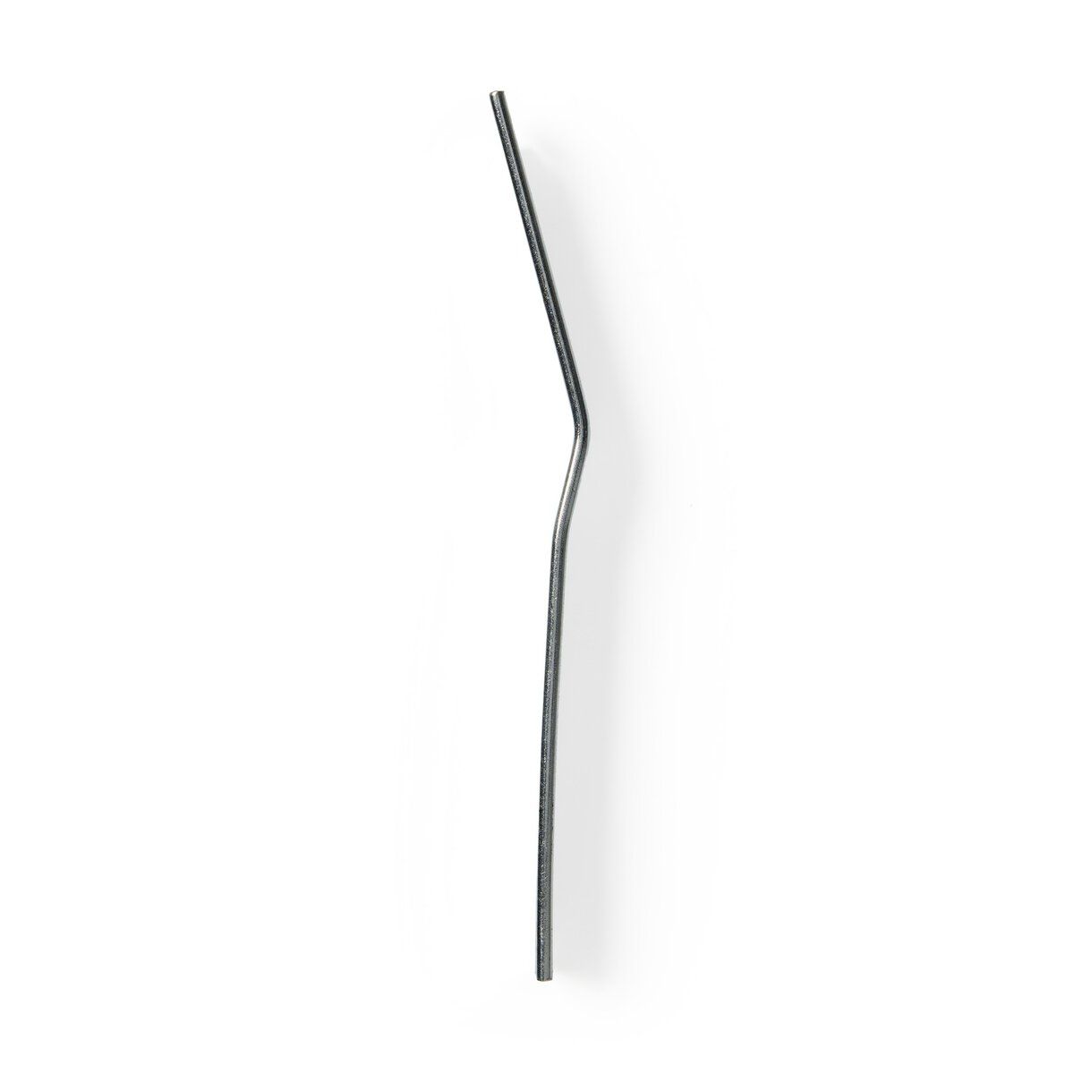 Security Wrench