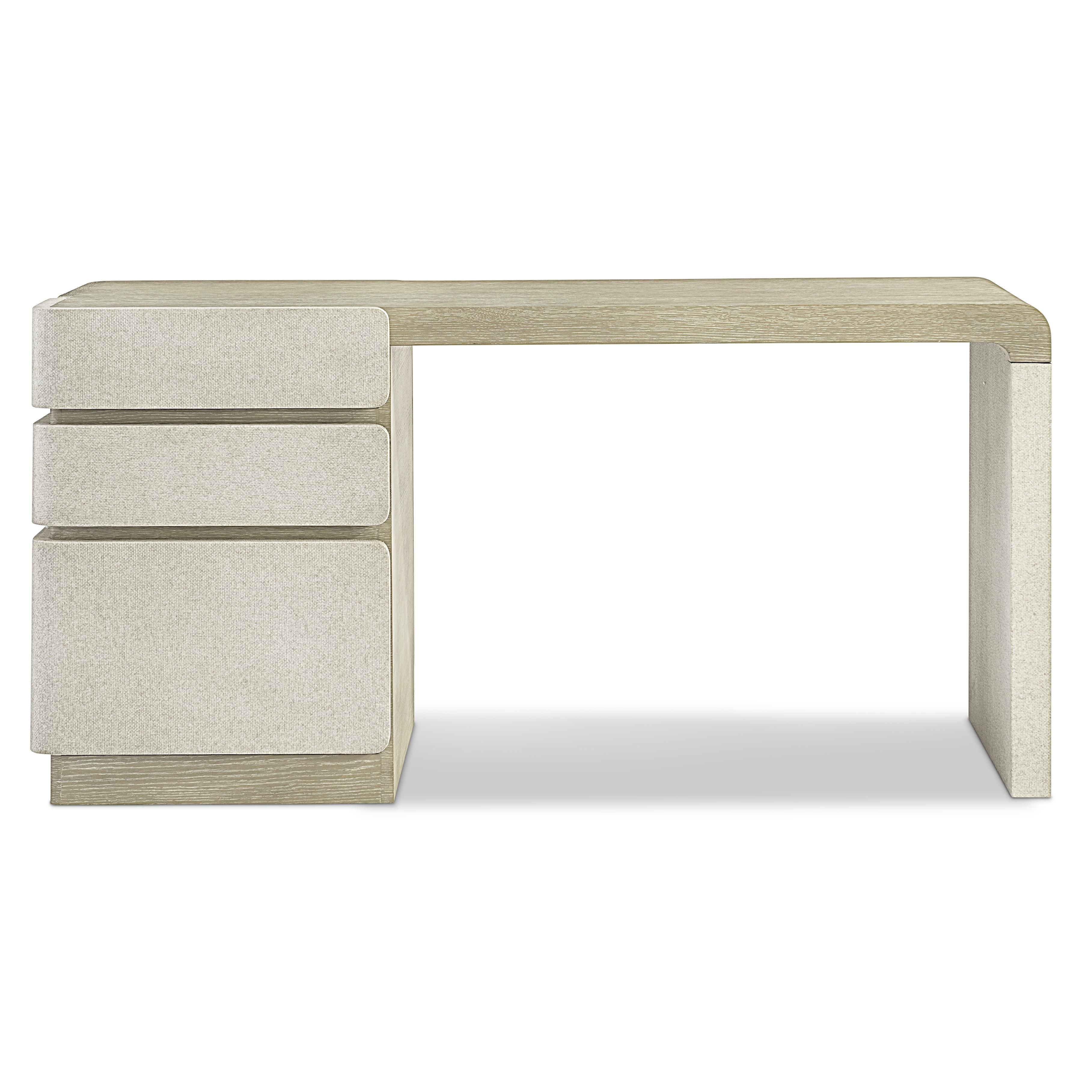 Bernhardt Furniture – Arcadia Desk