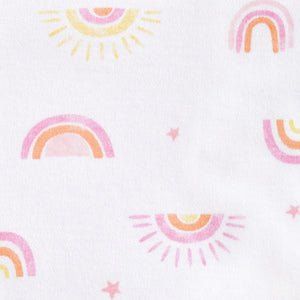 Halo Sleep Swaddle 100% Cotton Tog 1.5 SleepSack Swaddle