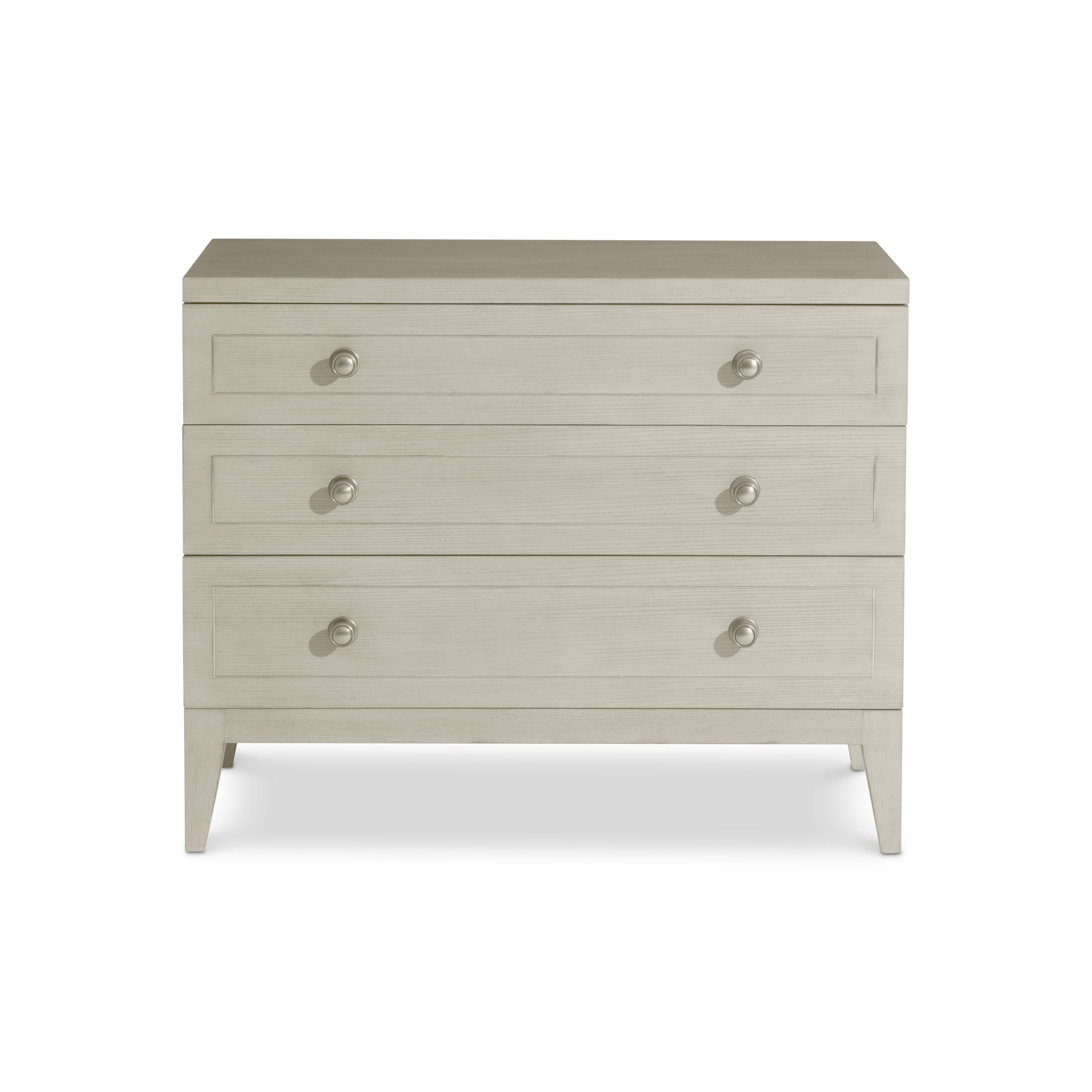 Bernhardt Furniture – Cornelia Nightstand