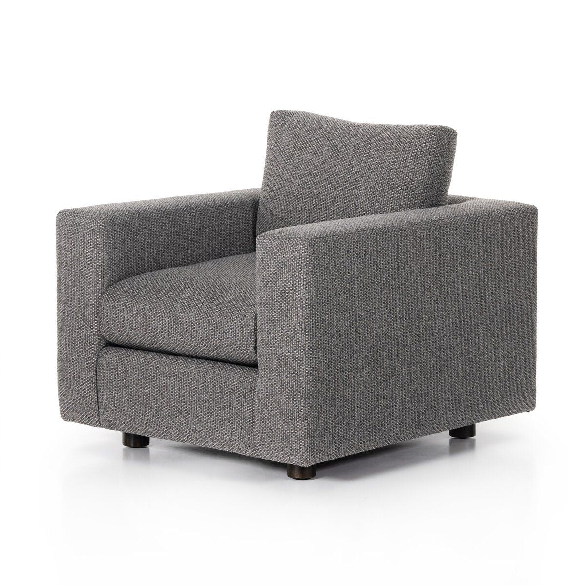 Preston Chair