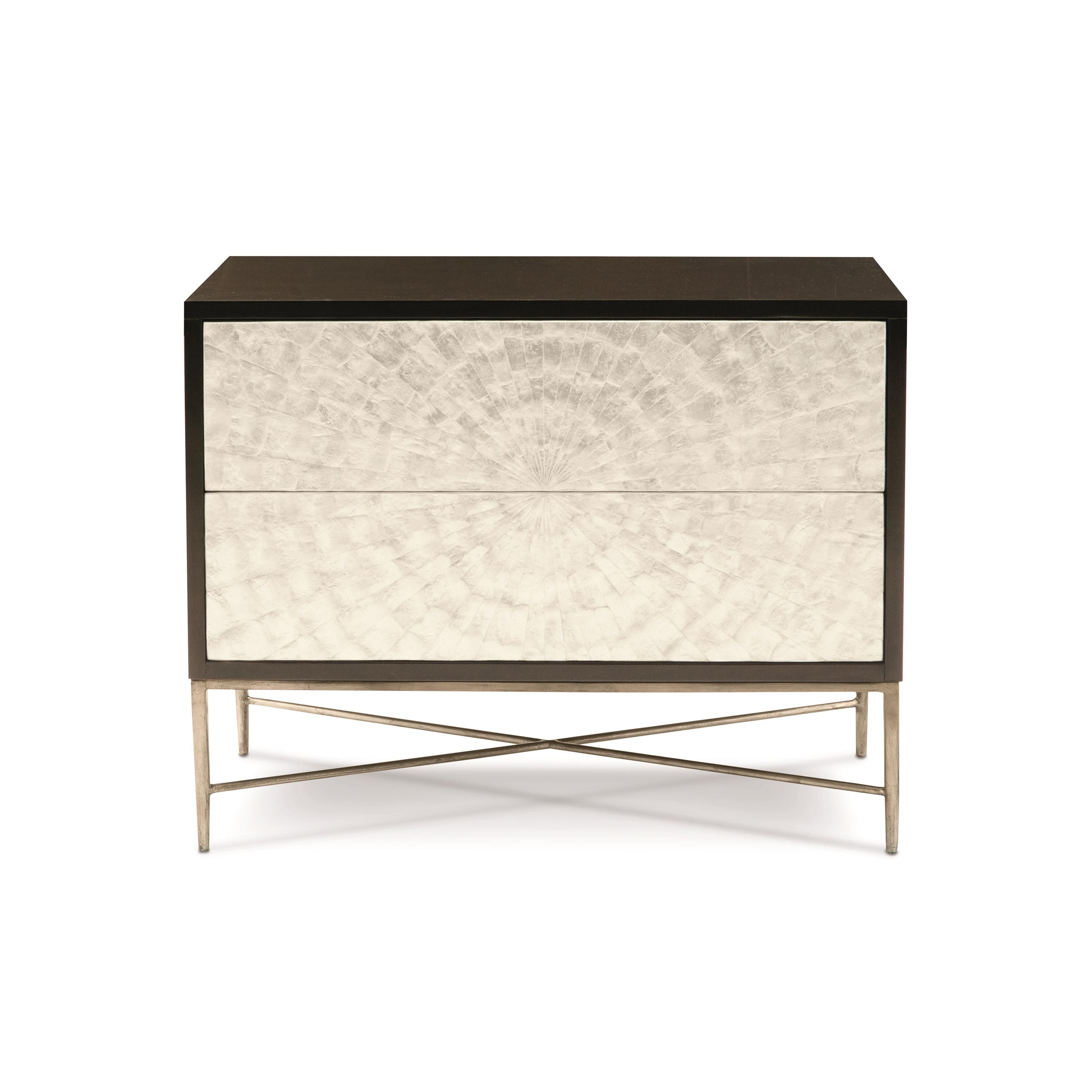 Bernhardt Furniture – Adagio Nightstand