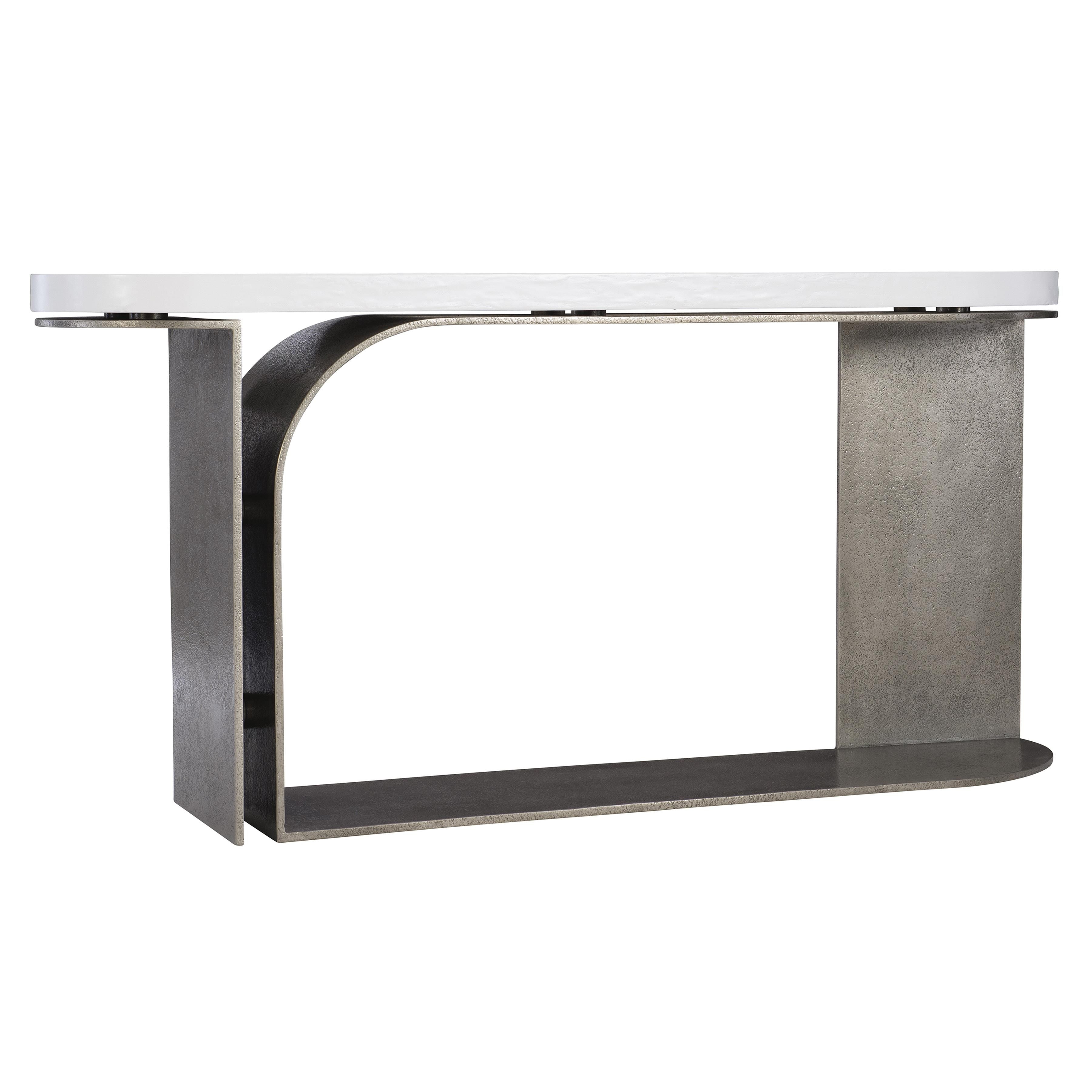 Bernhardt Furniture – Catalina Console Table