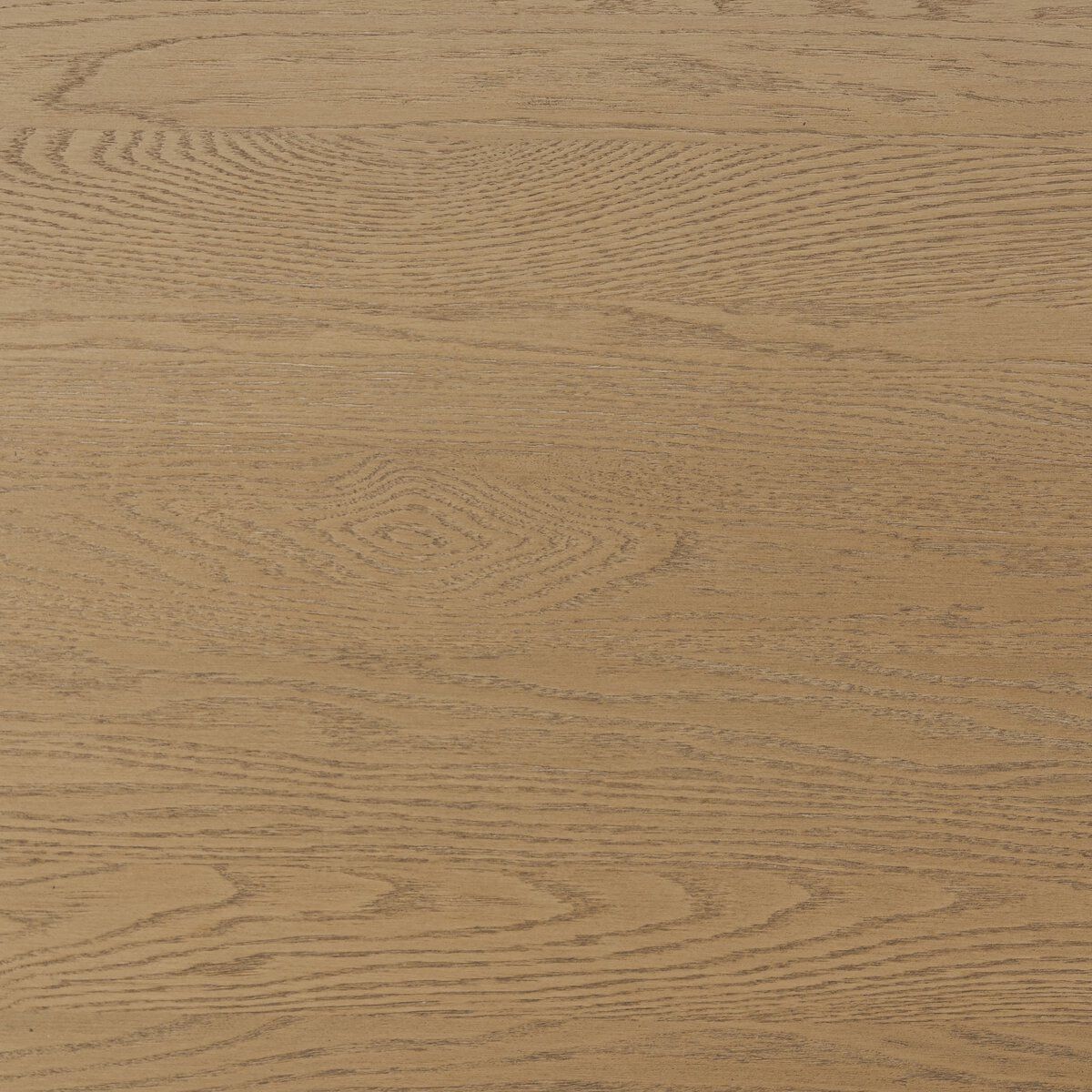 Eastman Dining Table