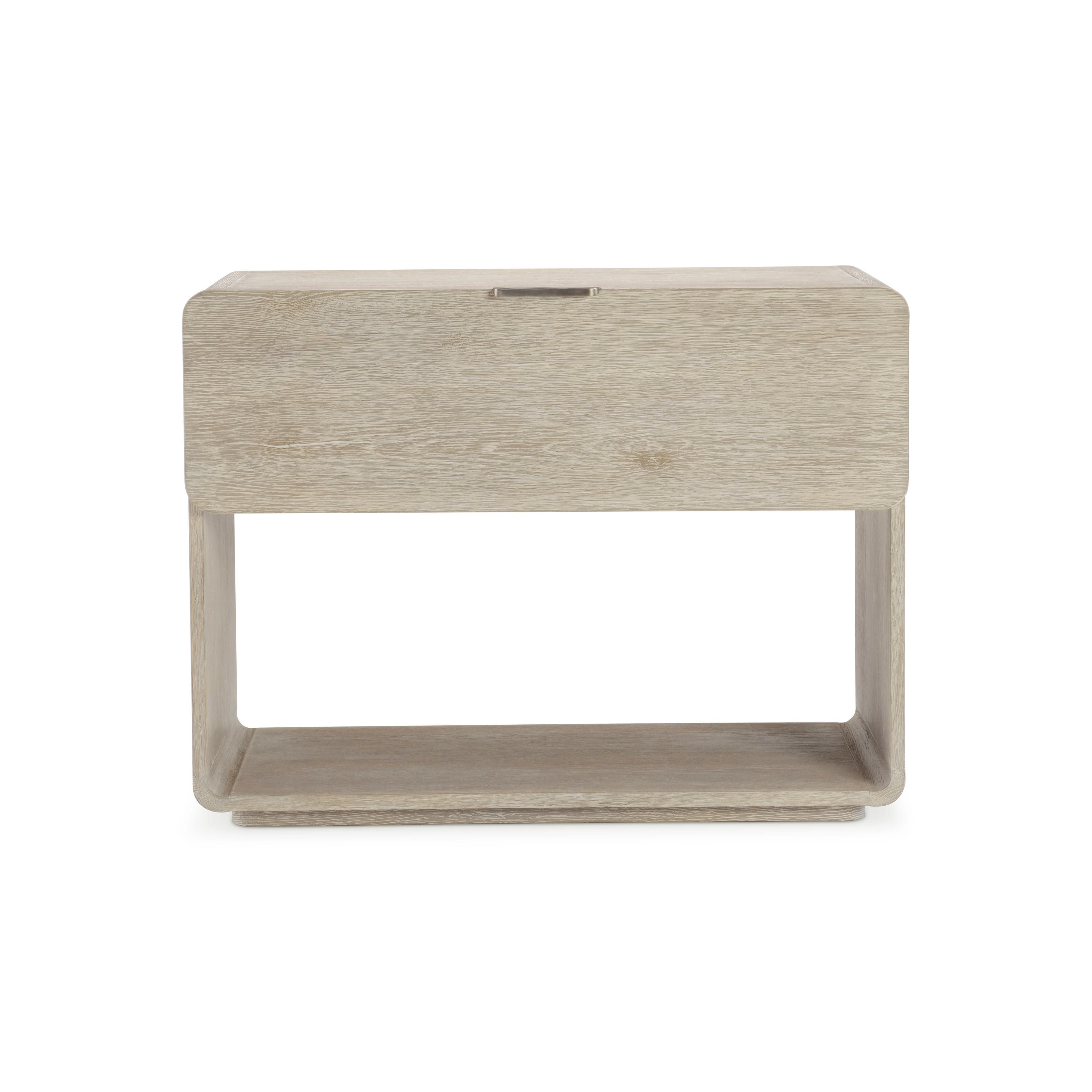 Bernhardt Furniture – Antibes Nightstand