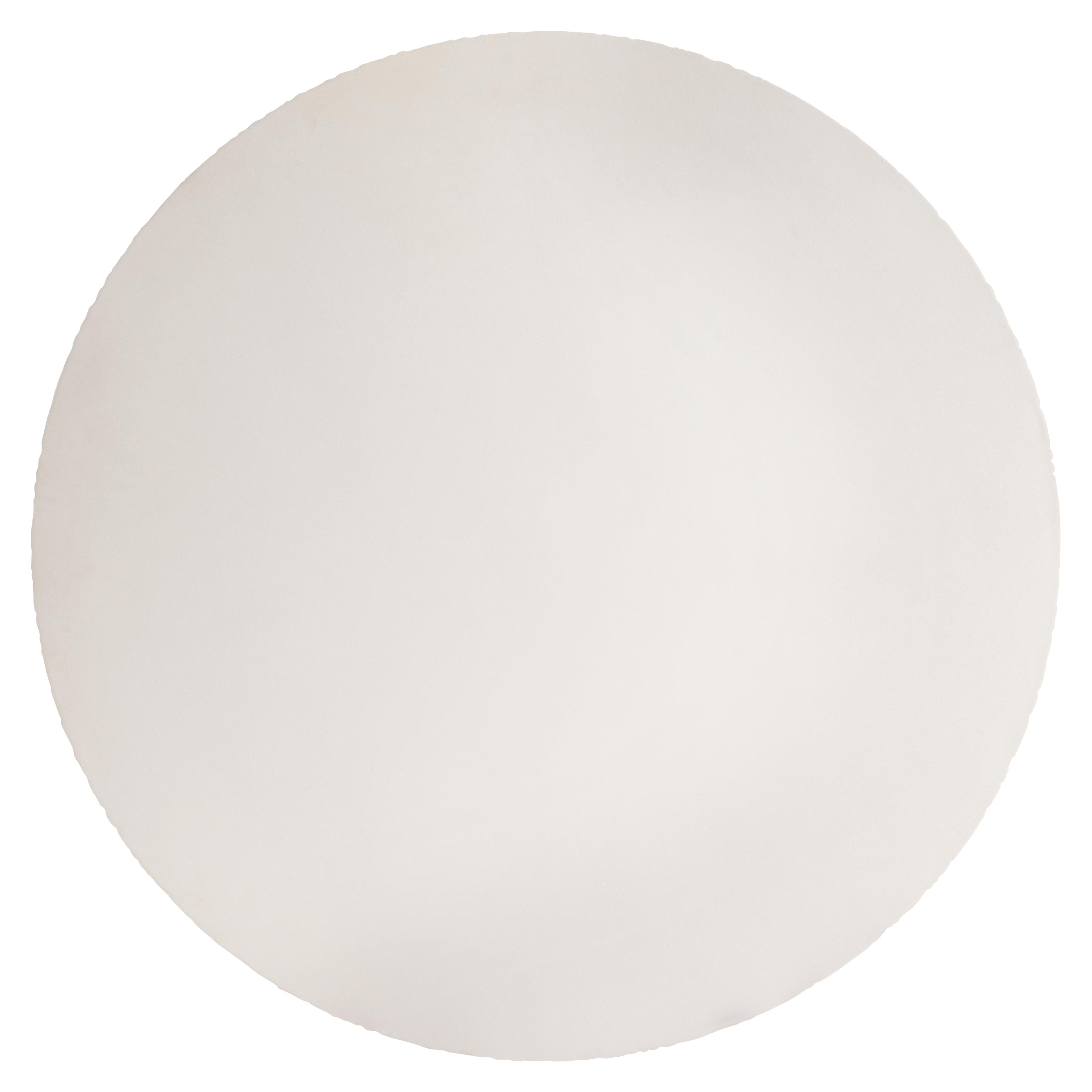 Bernhardt Furniture – Kiona Dining Table