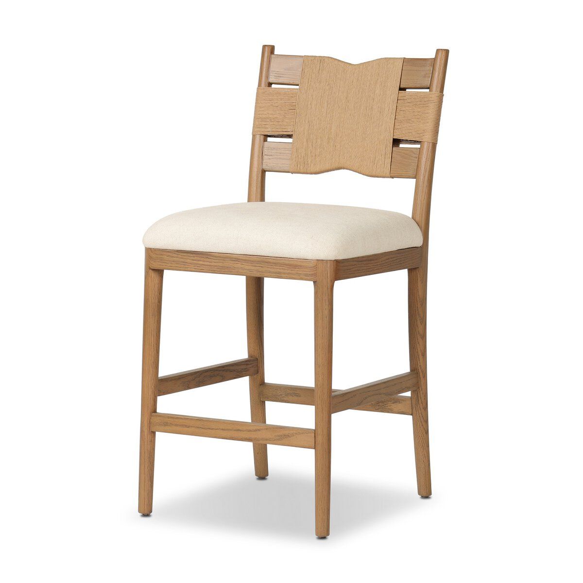 Tova Counter Stool