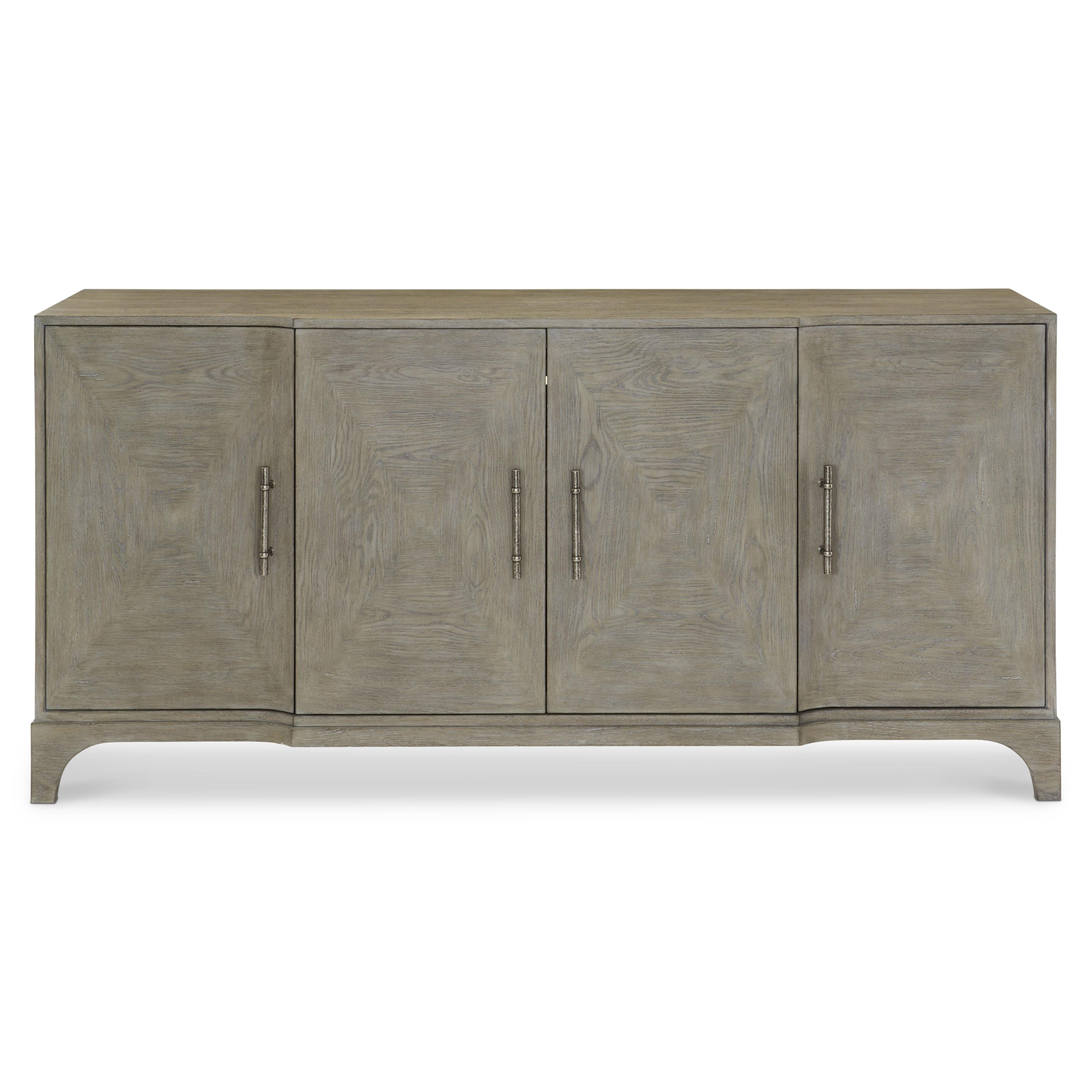 Bernhardt Furniture – Albion Buffet
