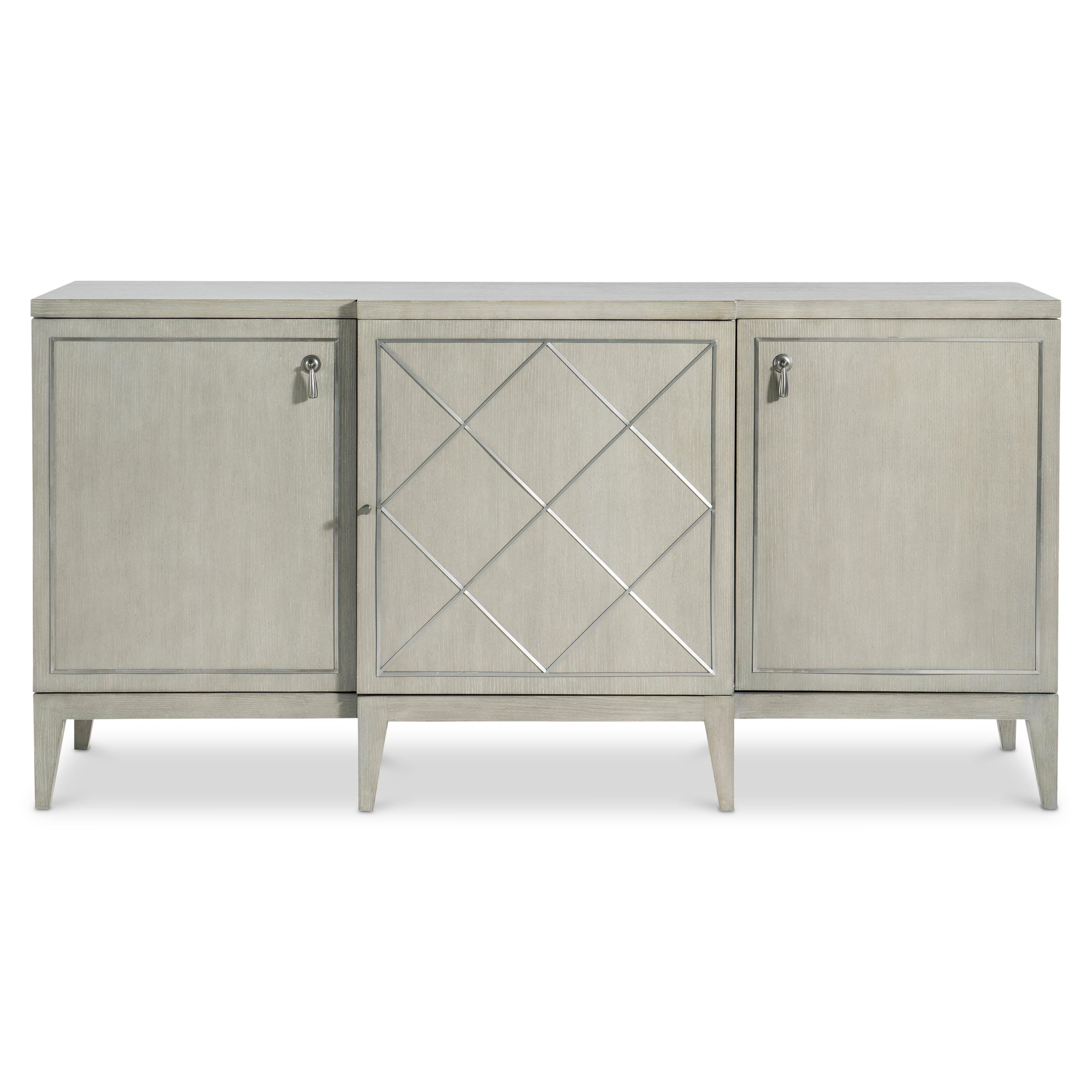Bernhardt Furniture Cornelia Buffet