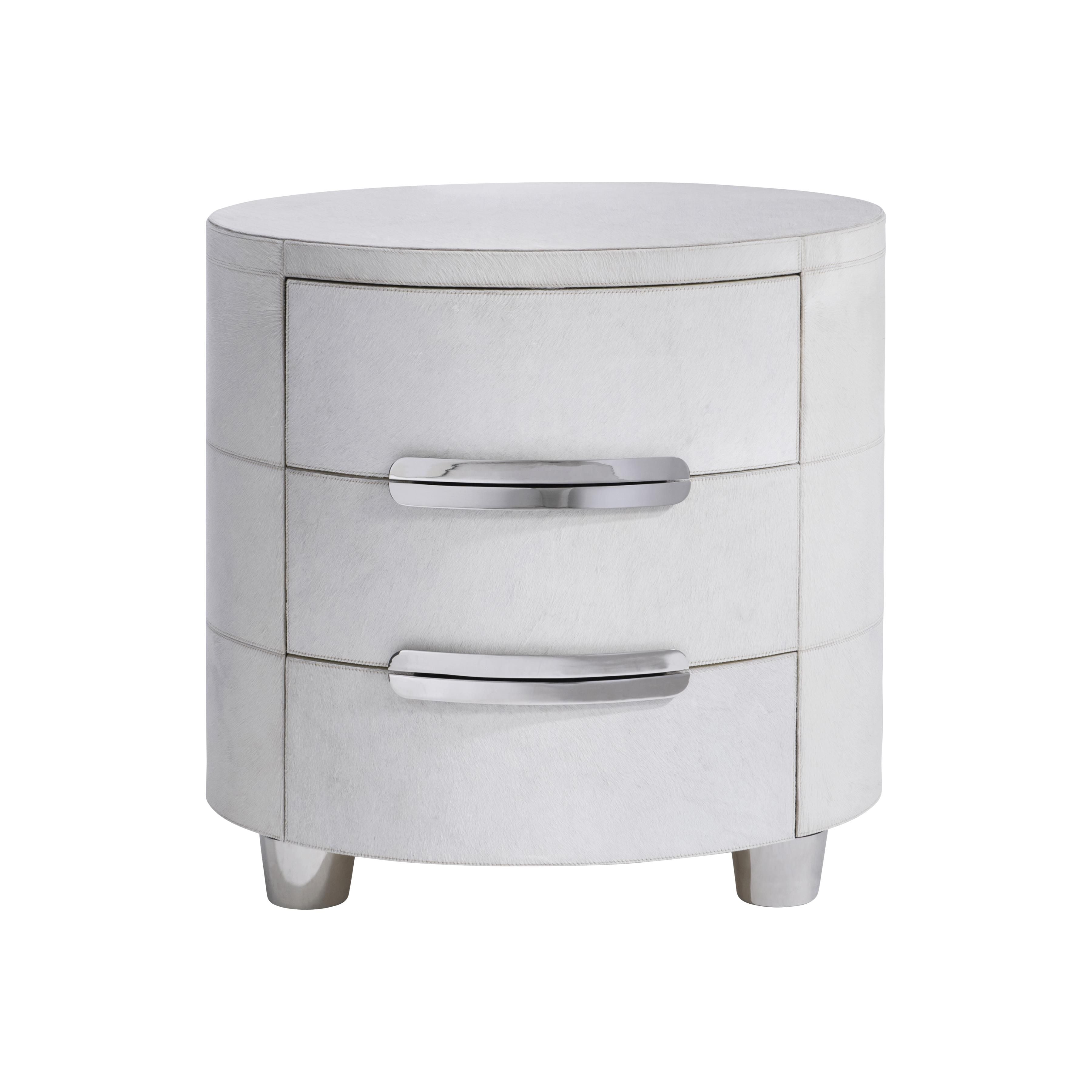 Bernhardt Furniture – Lyric Nightstand