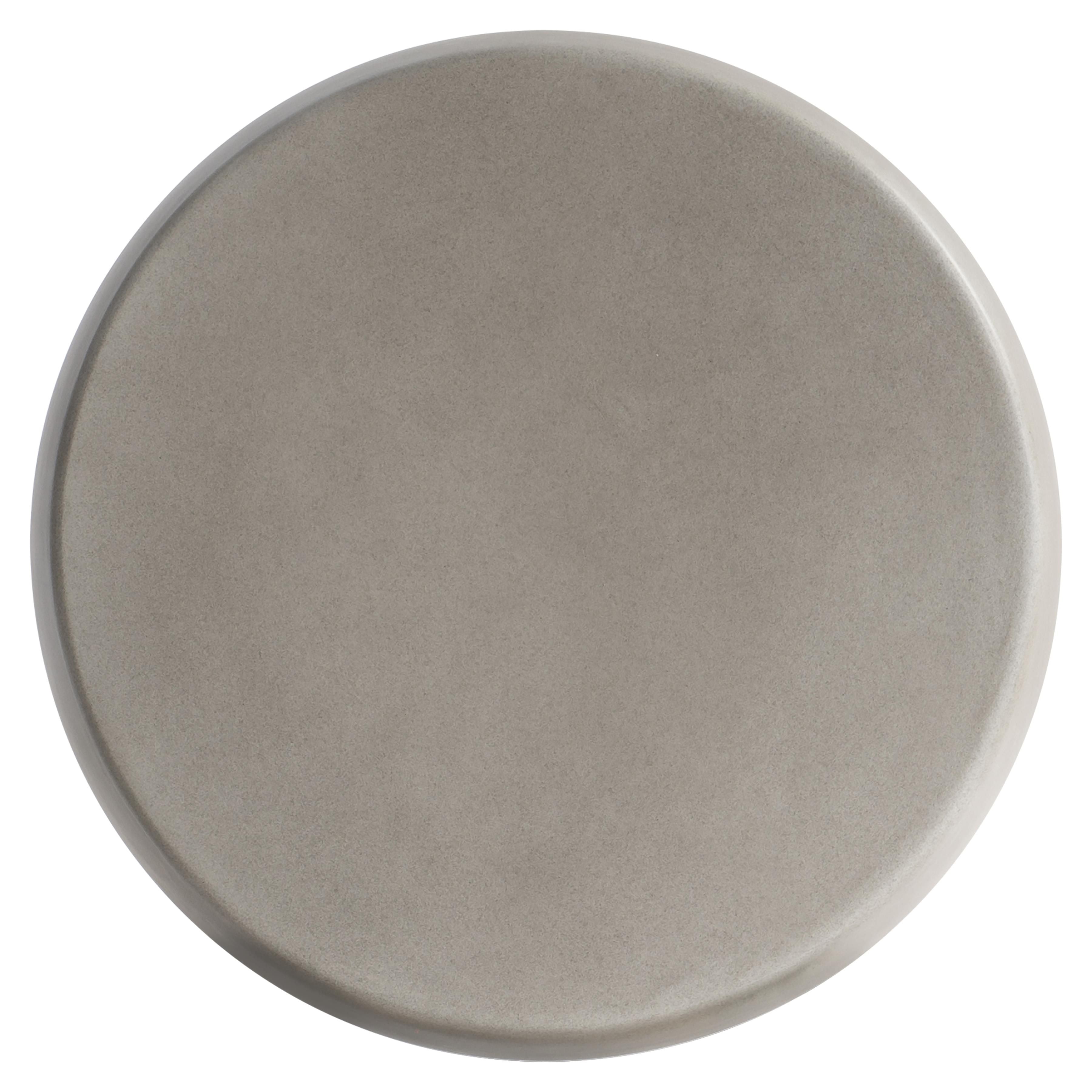 Bernhardt Maroma Outdoor Cocktail Table