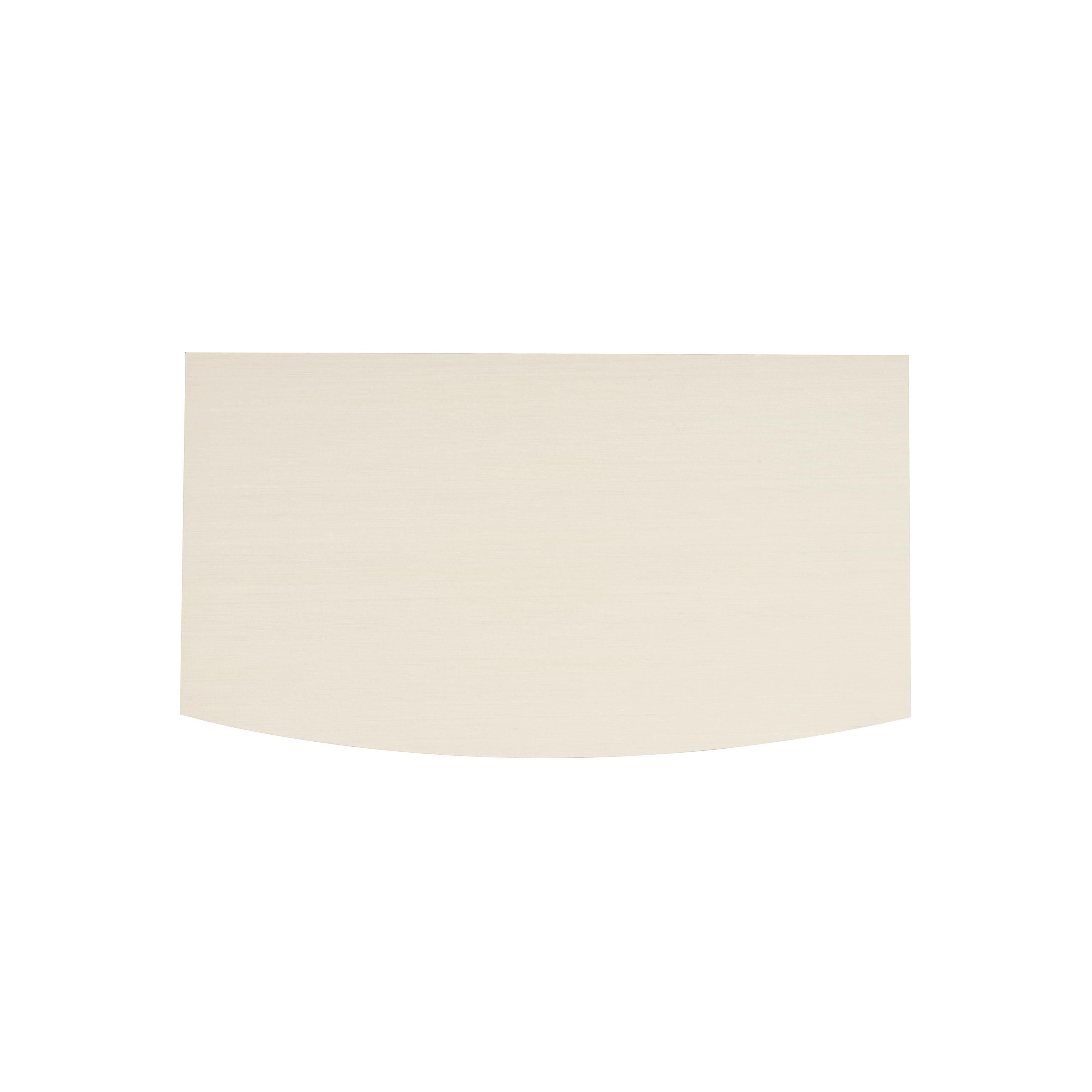 Bernhardt Furniture – Axiom Nightstand