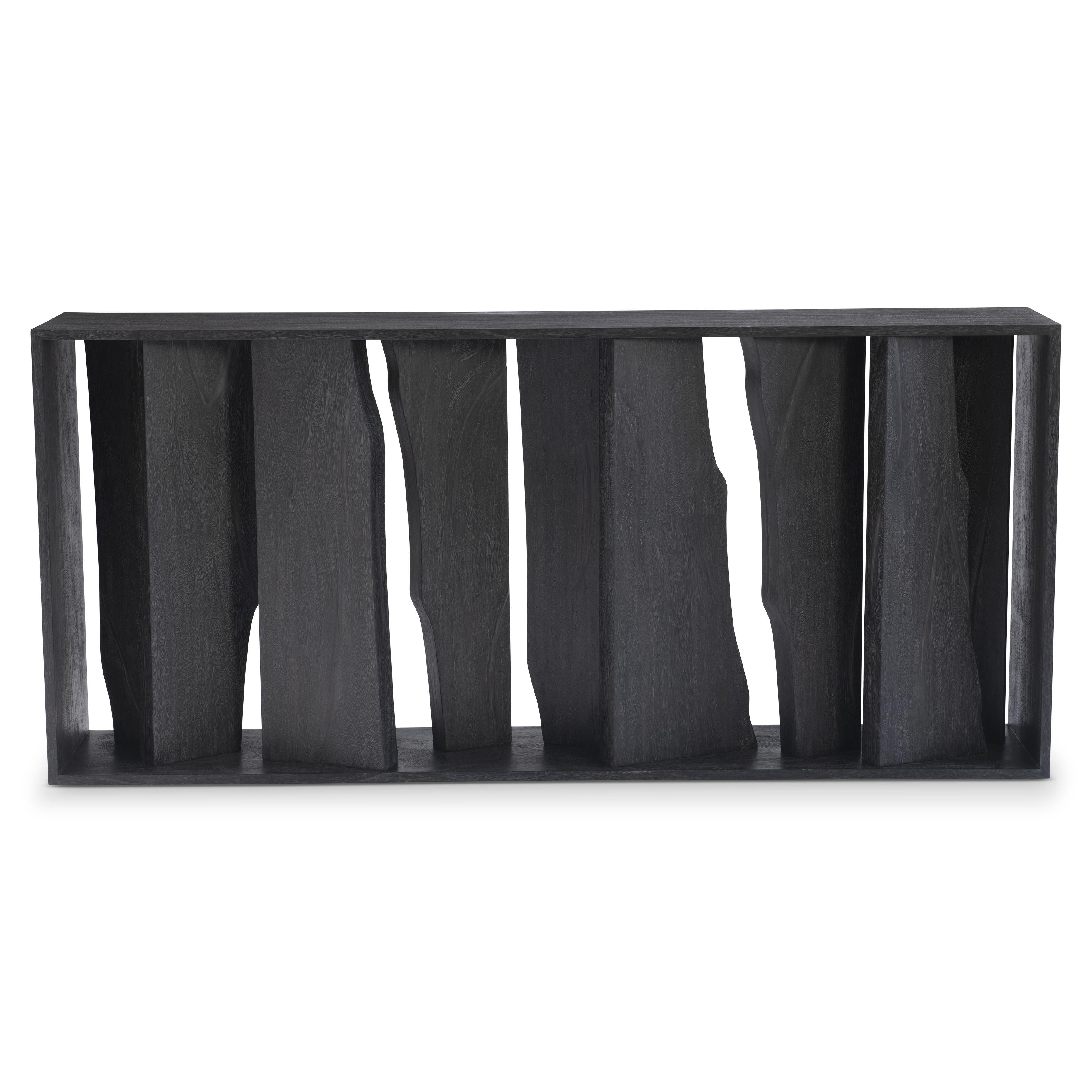 Bernhardt Neff Console Table