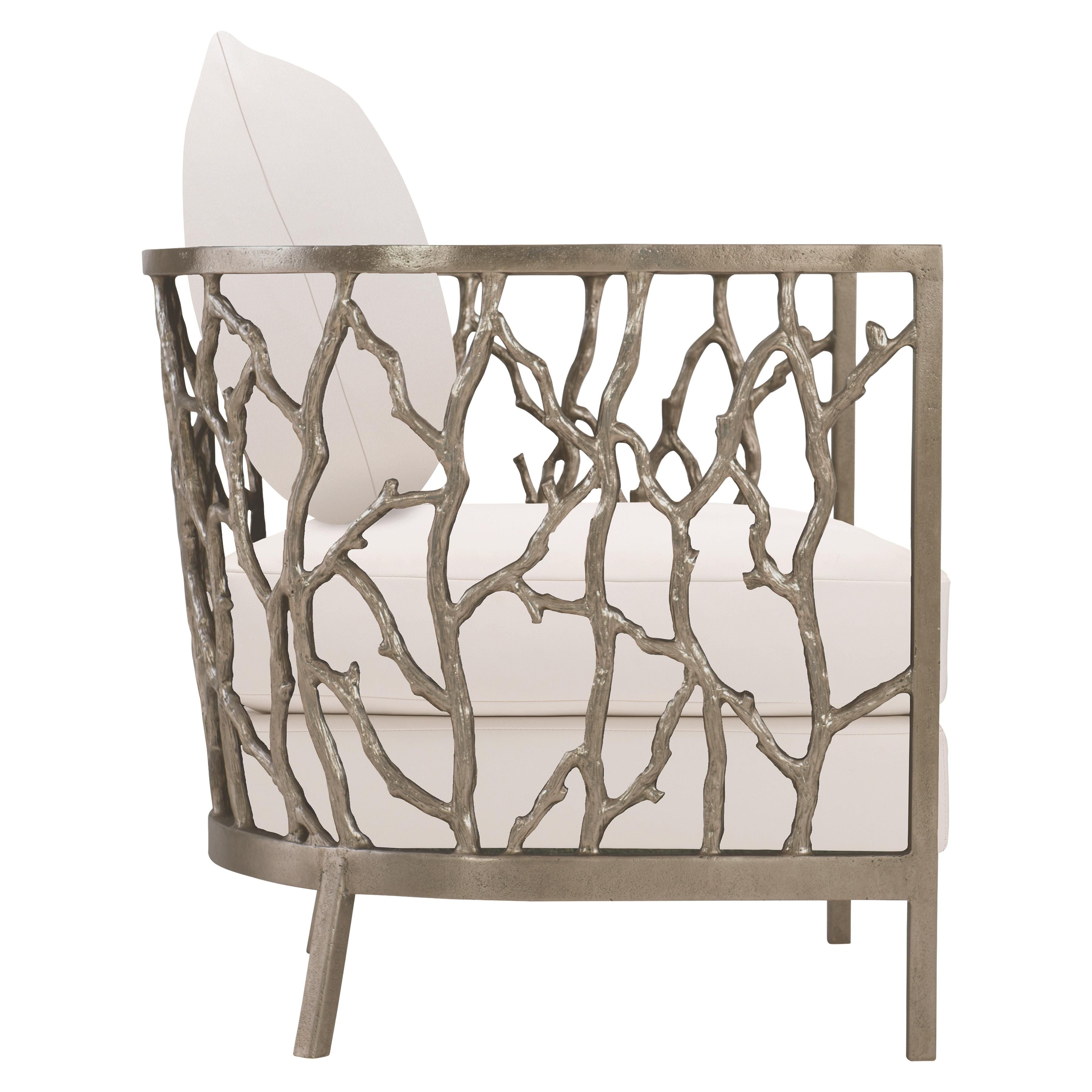Bernhardt Naples Outdoor Chair
