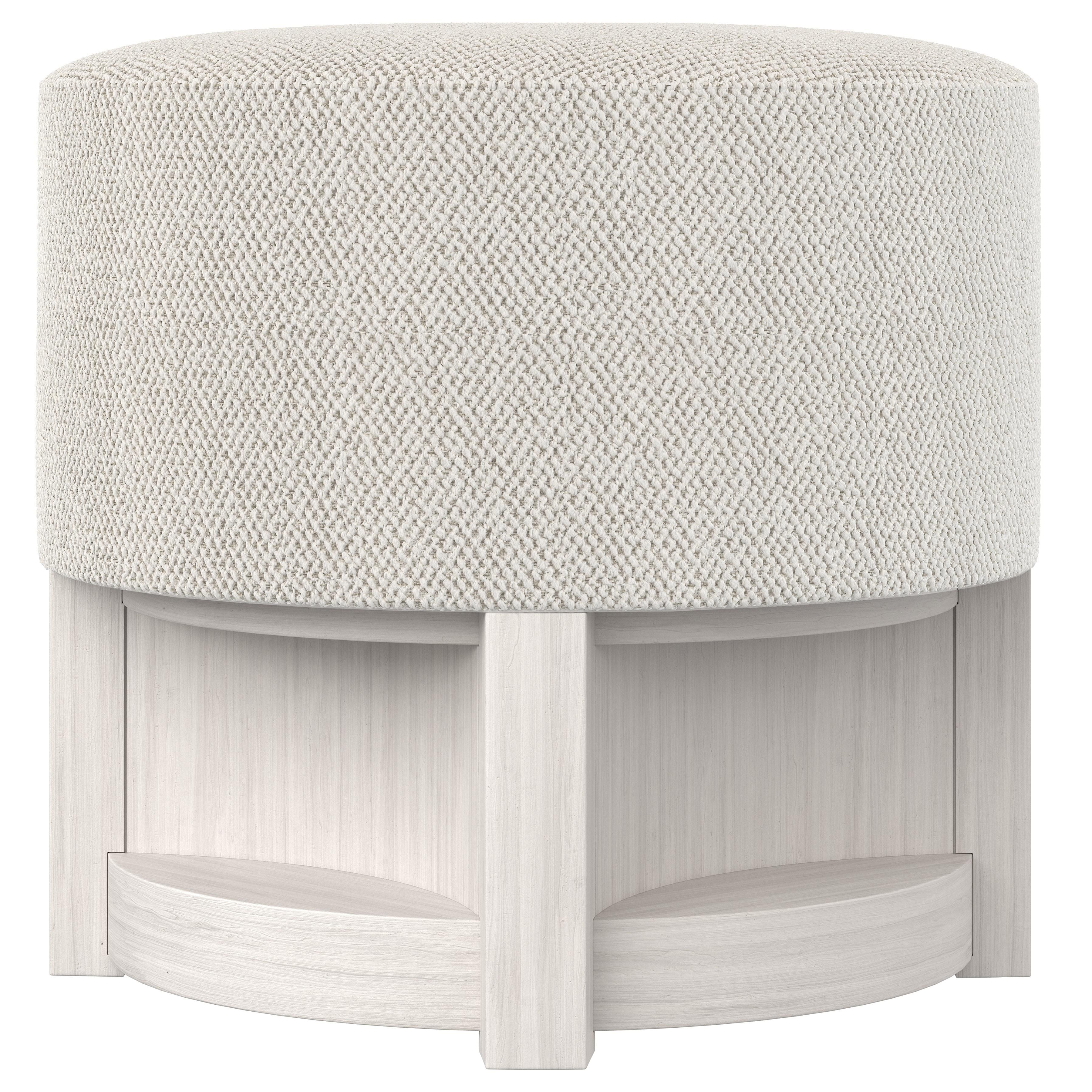Bernhardt Furniture – Stratum Bench
