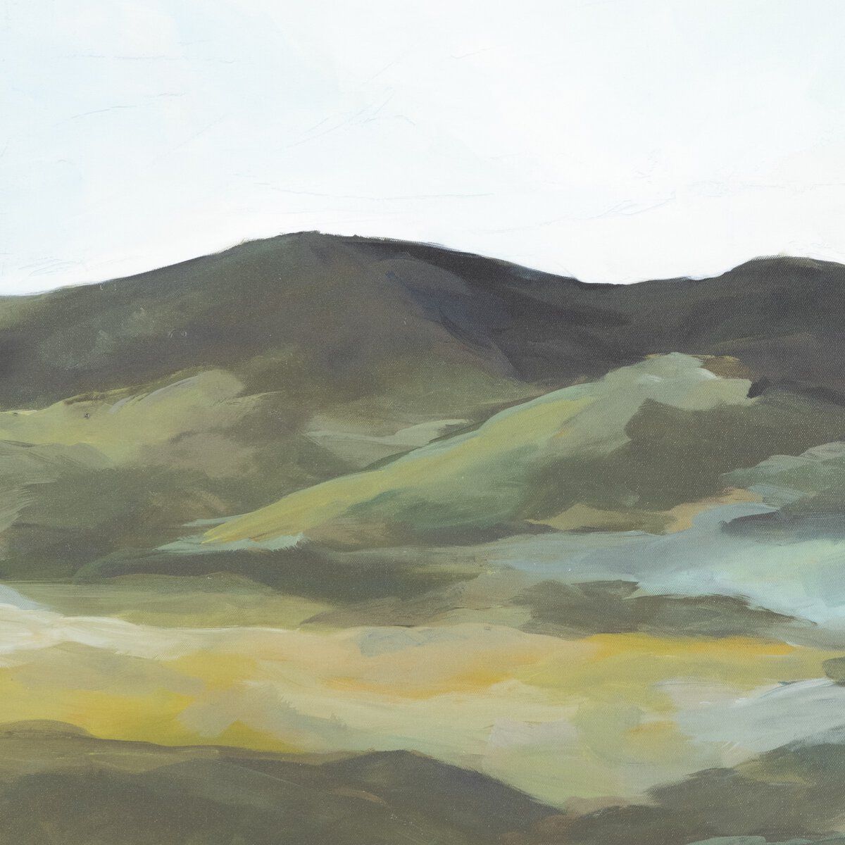 Highland By Lauren Fuhr