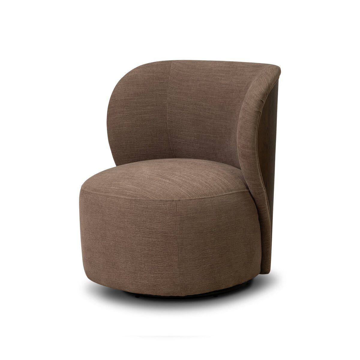 Trisha Swivel Chair