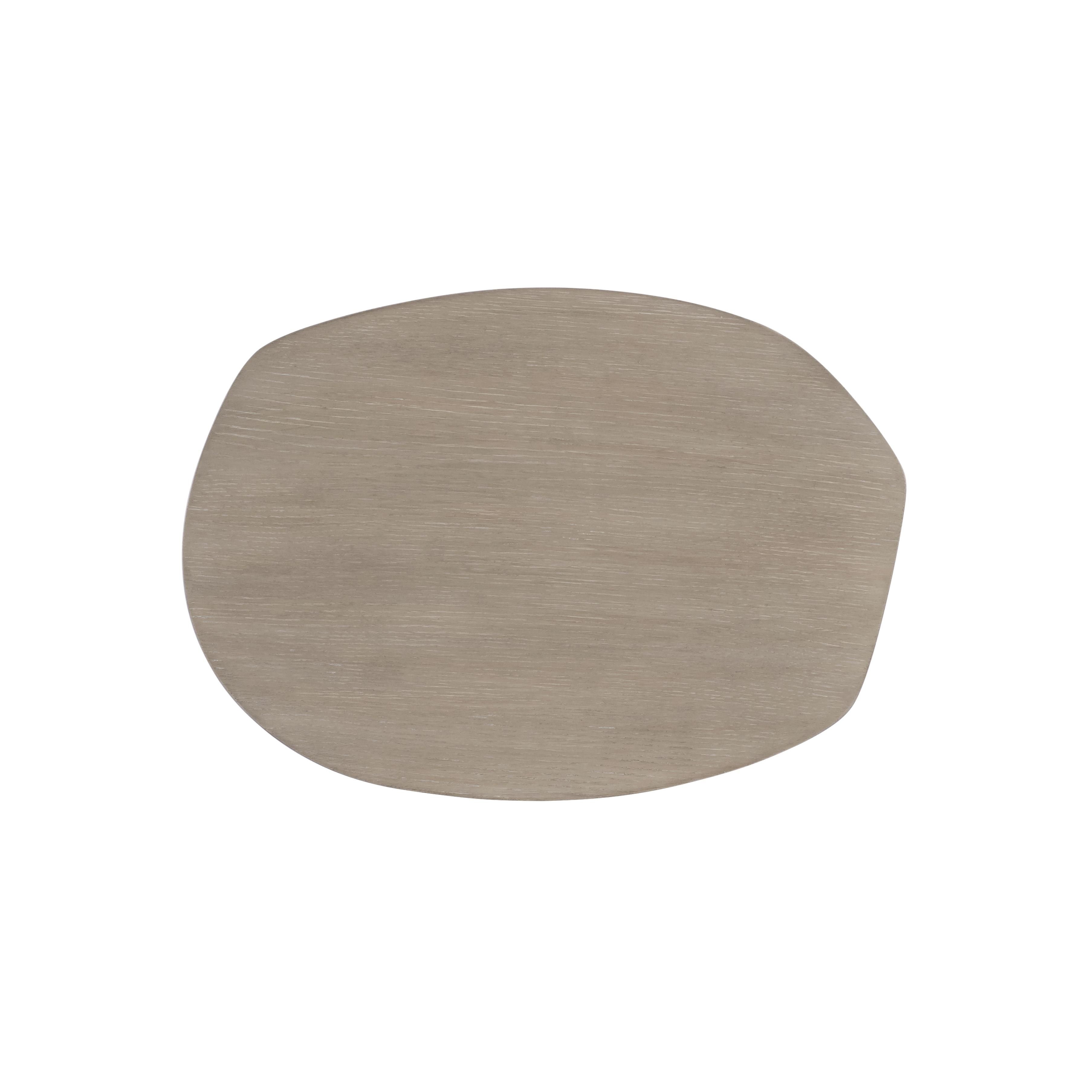 Bernhardt Weston Side Table