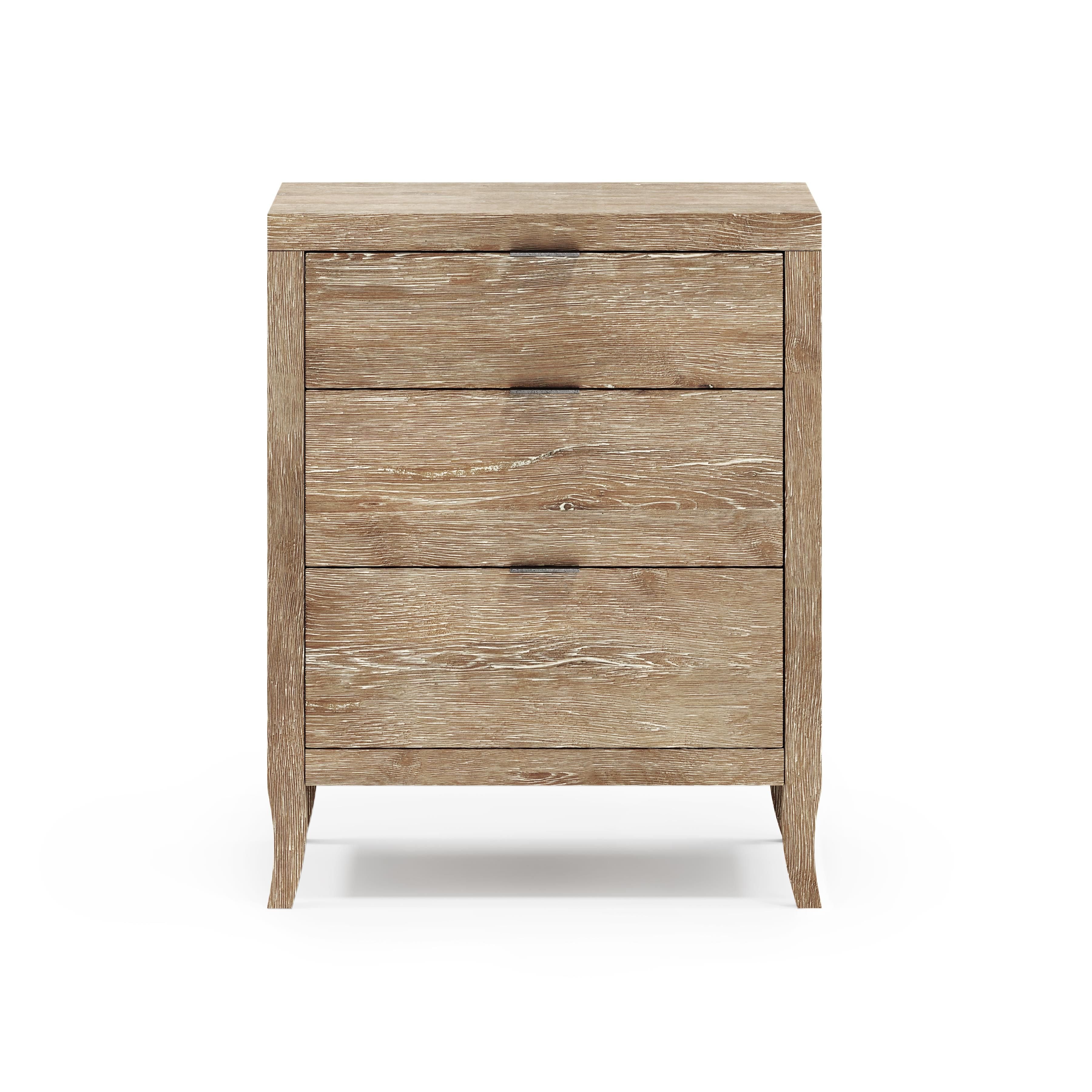 Bernhardt Furniture – Tribeca Nightstand