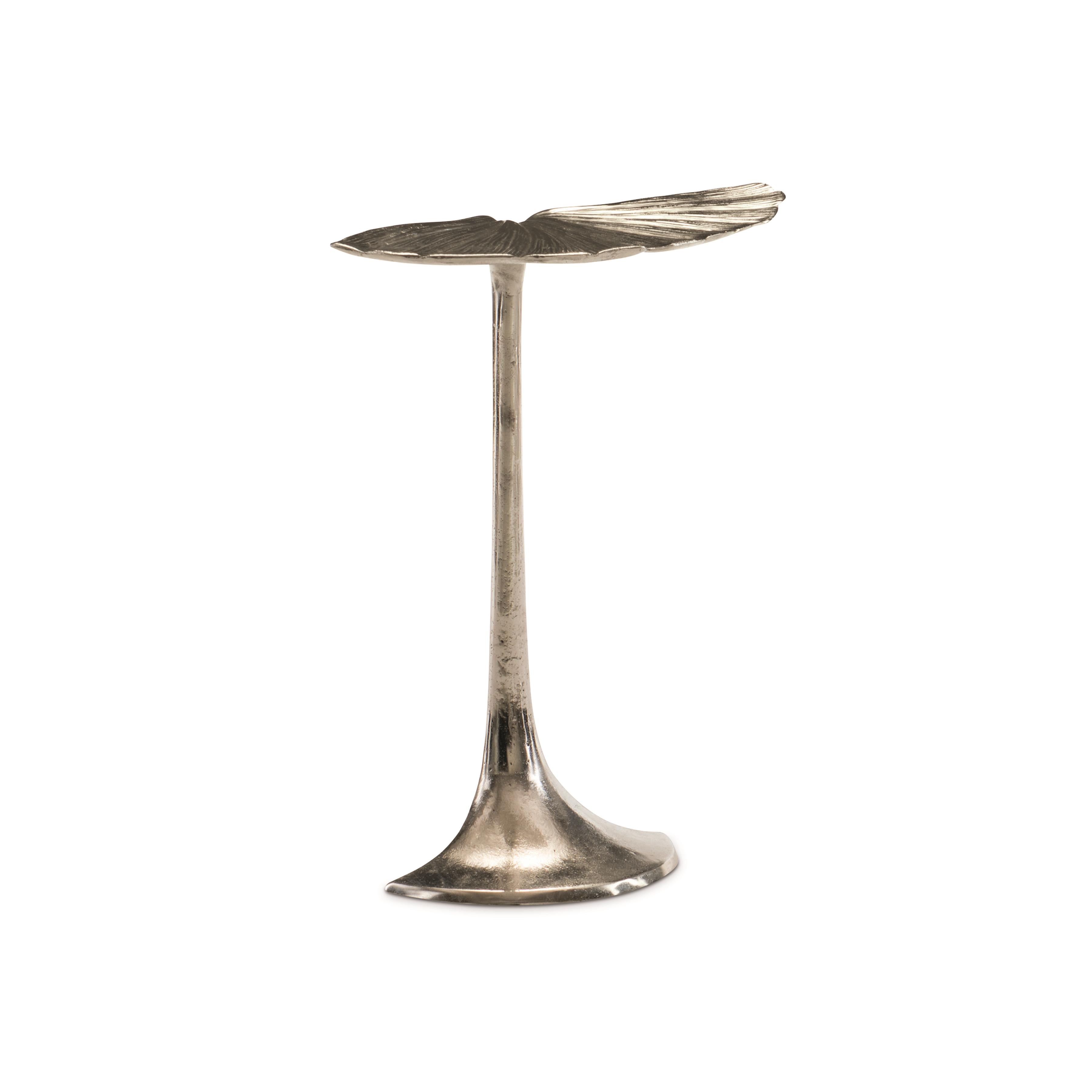 Bernhardt Annabella Accent Table