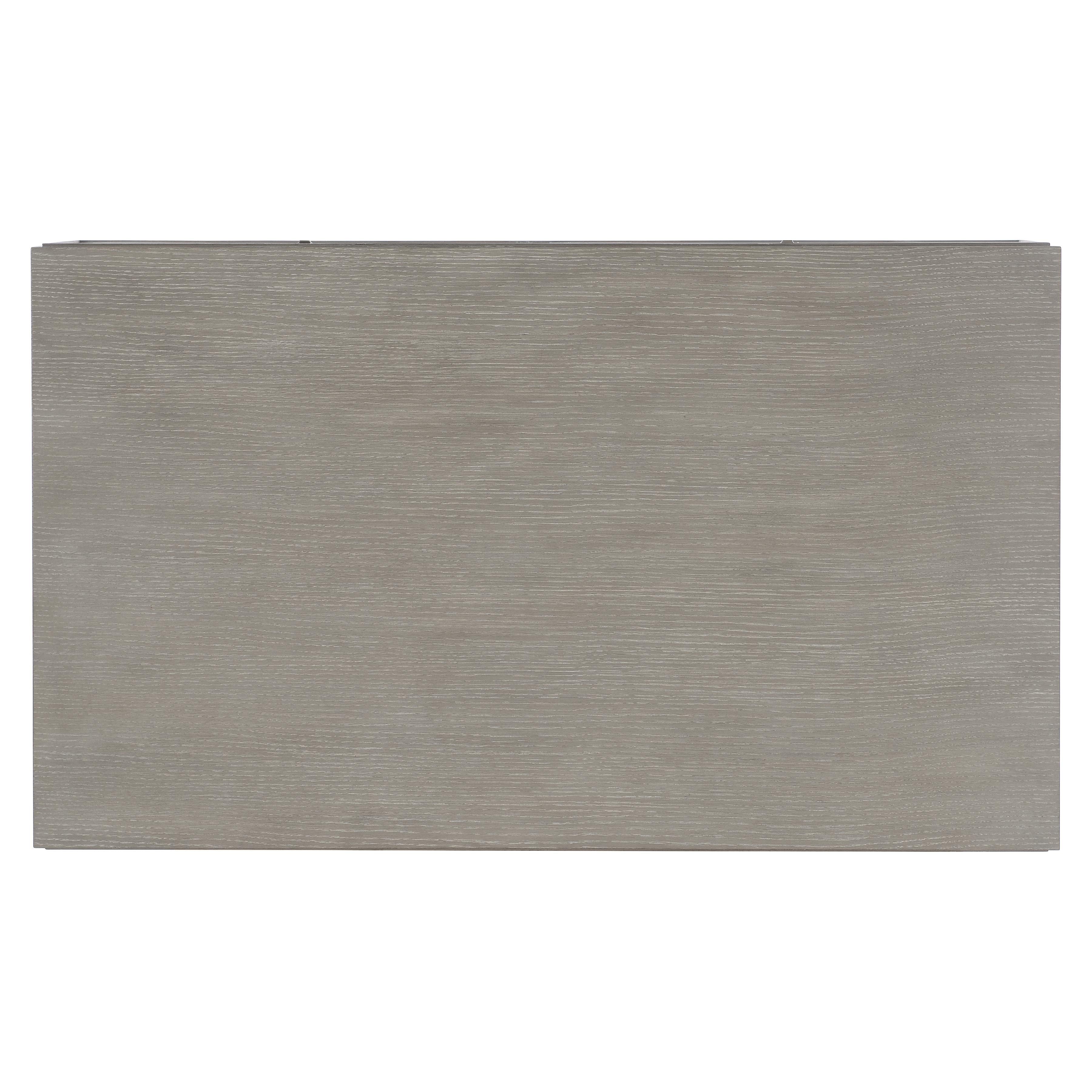Bernhardt Furniture Avenue Cocktail Table