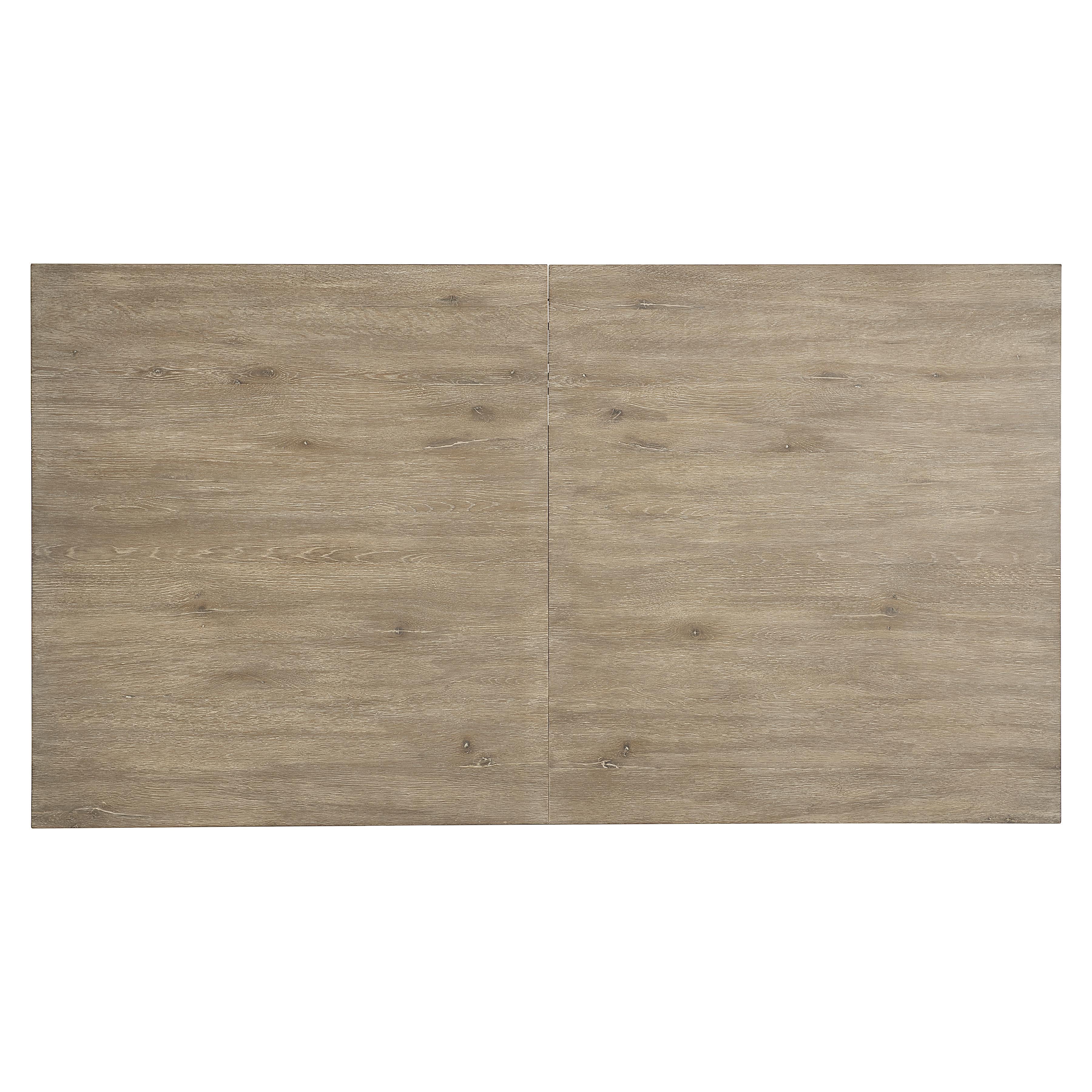 Bernhardt Furniture – Tribeca Dining Table