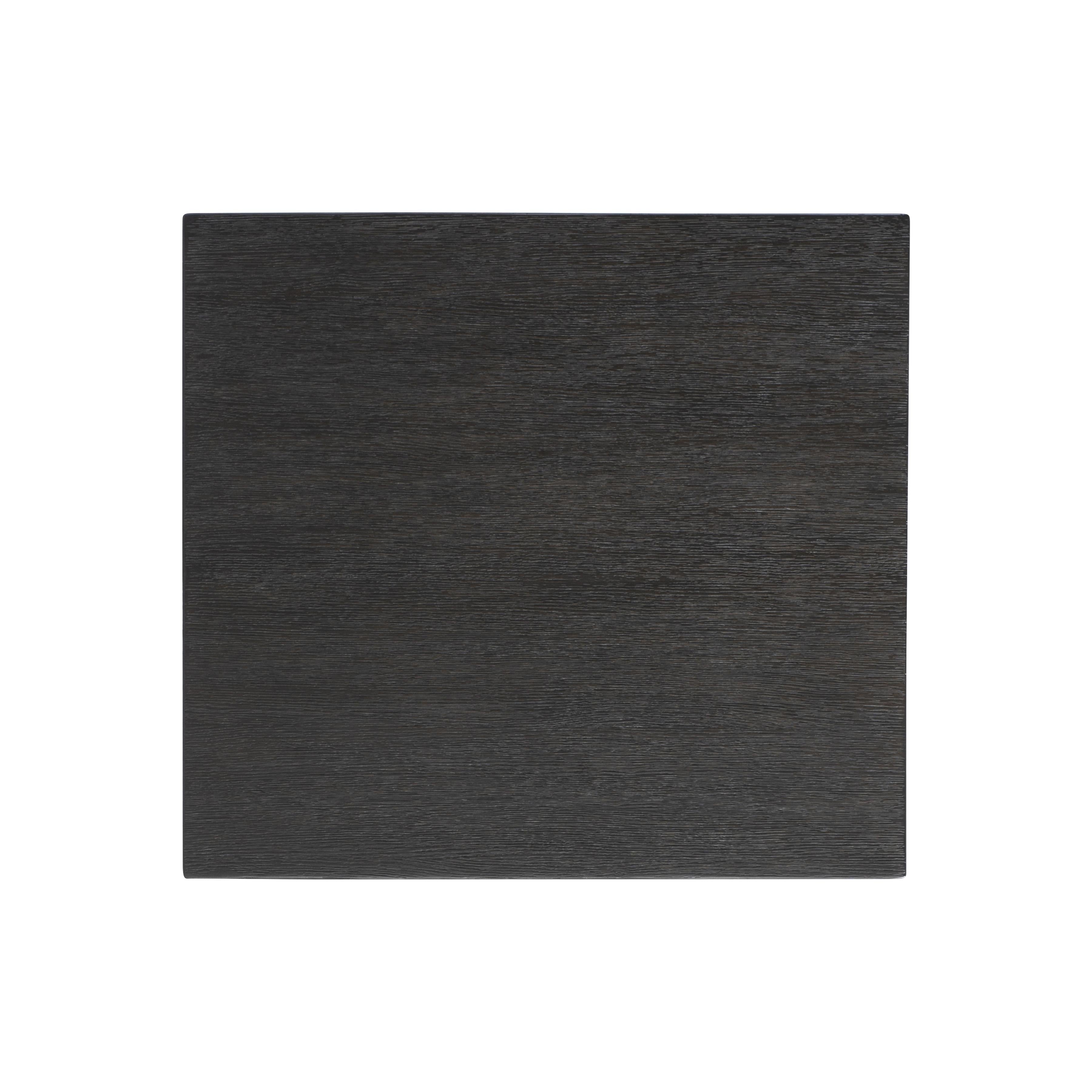 Bernhardt Furniture – Micah Side Table