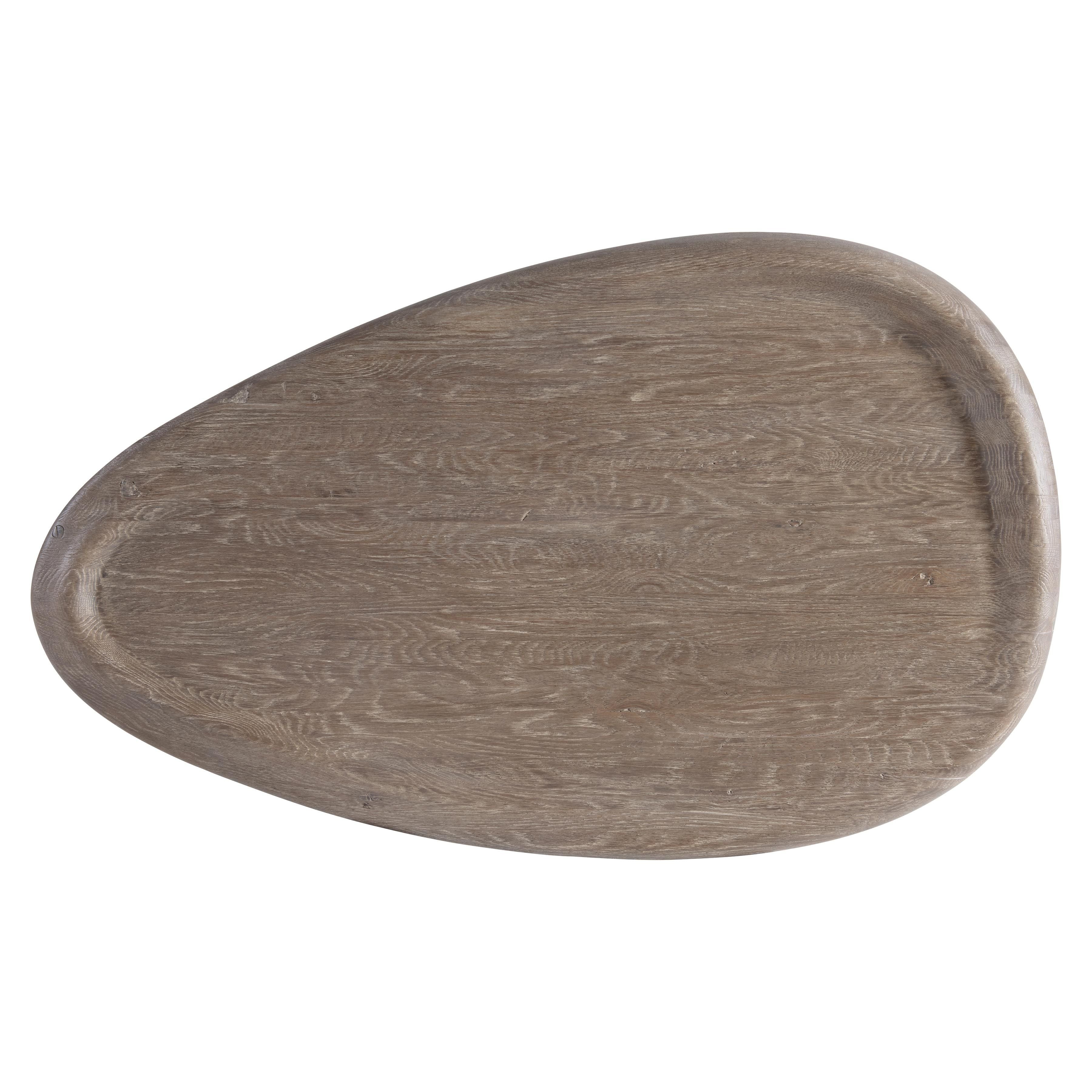 Bernhardt Furniture Bryant Cocktail Table