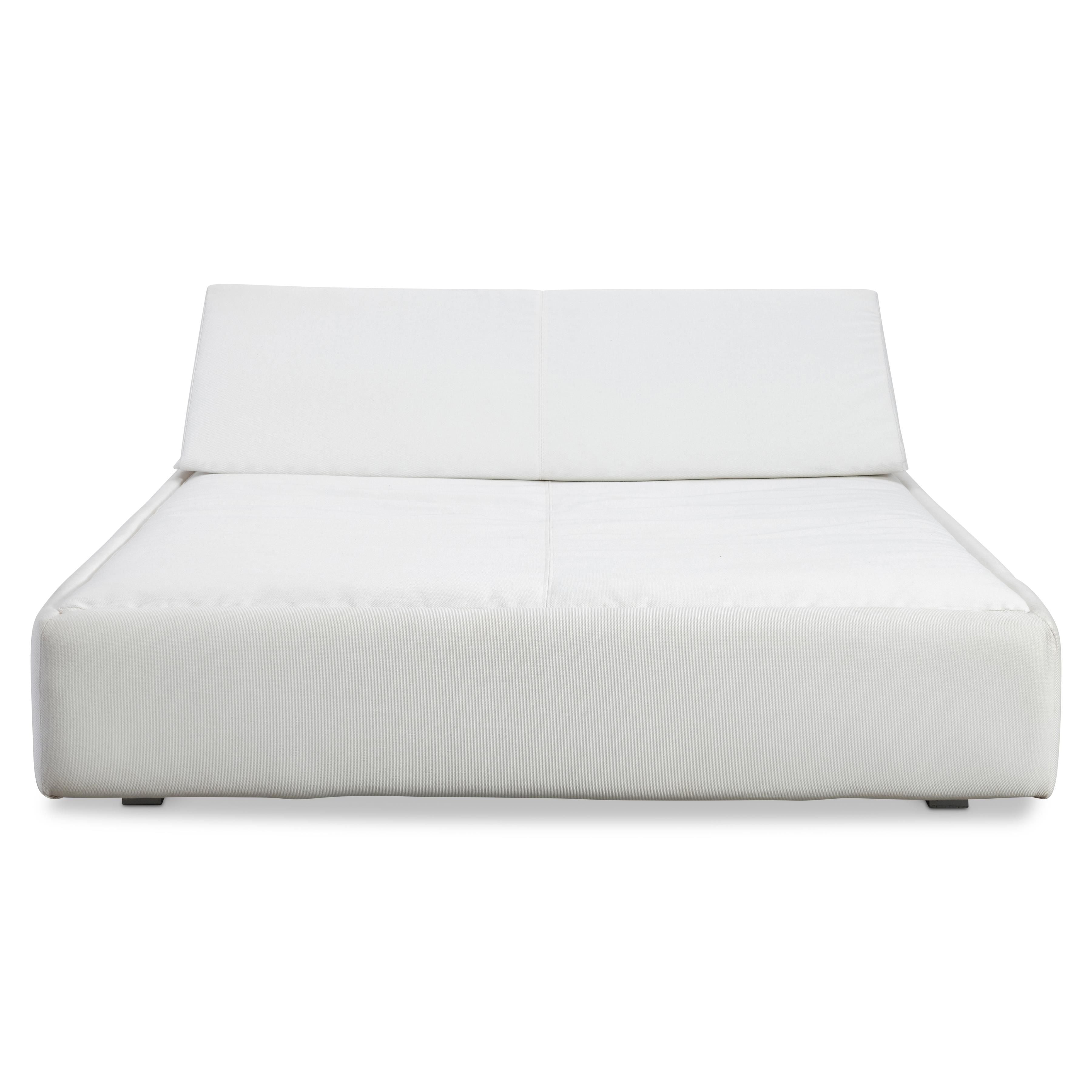 Bernhardt Rio Outdoor Daybed