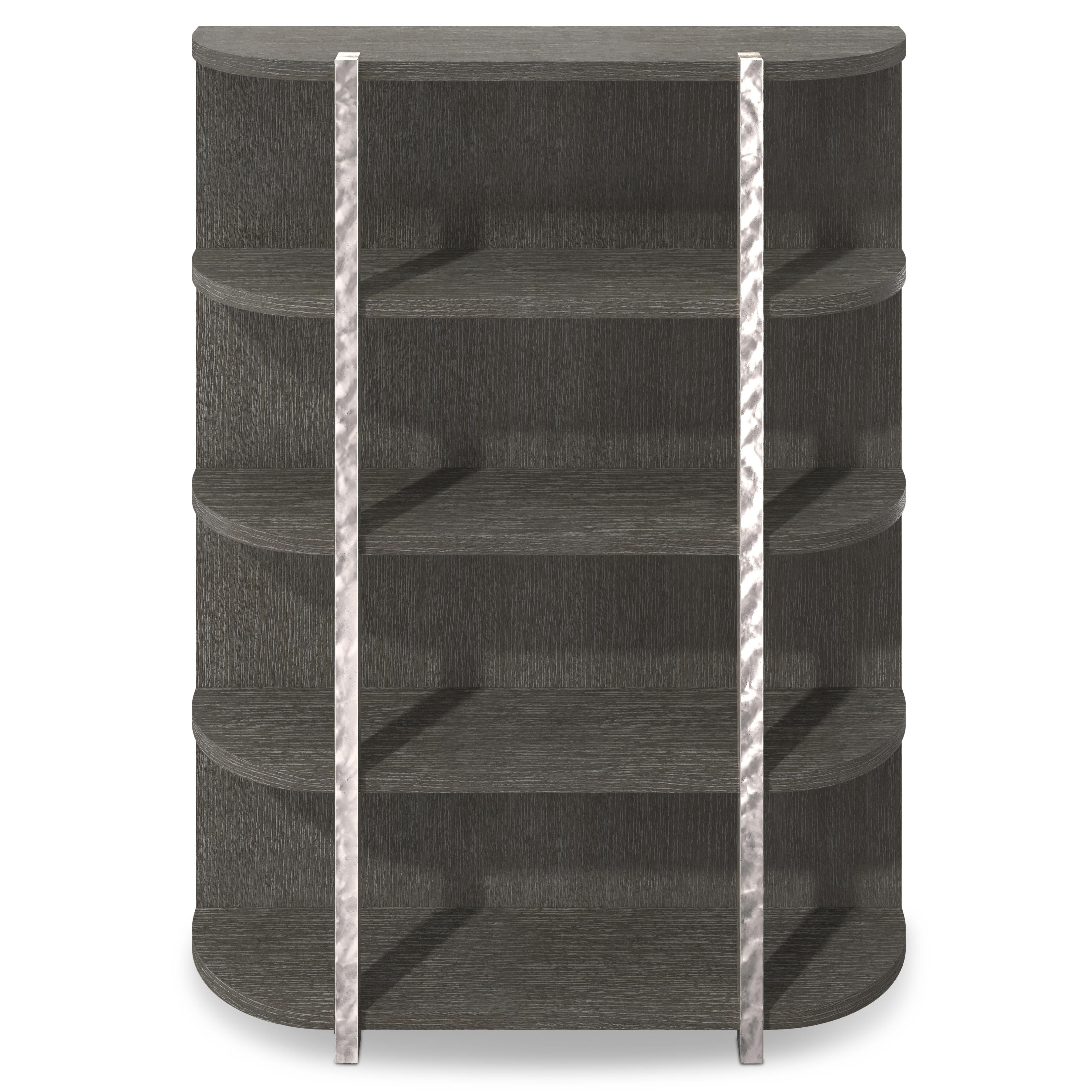 Bernhardt Furniture – Prado Etagere