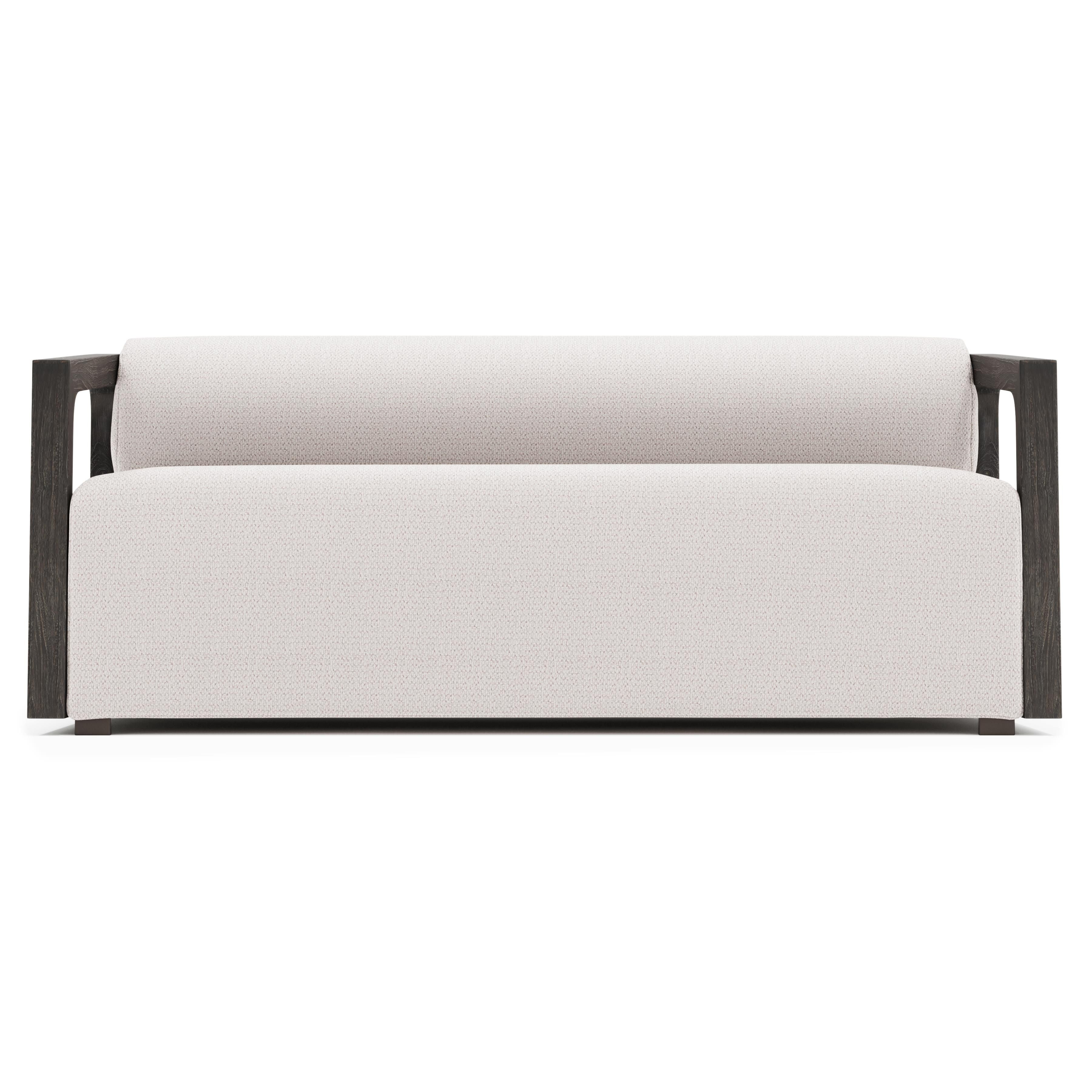 Bernhardt Leilani Outdoor Sofa