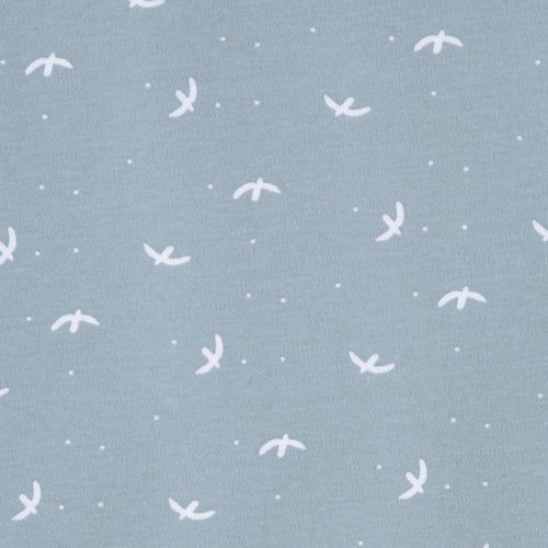Swaddle 100% Cotton Tog 1.5