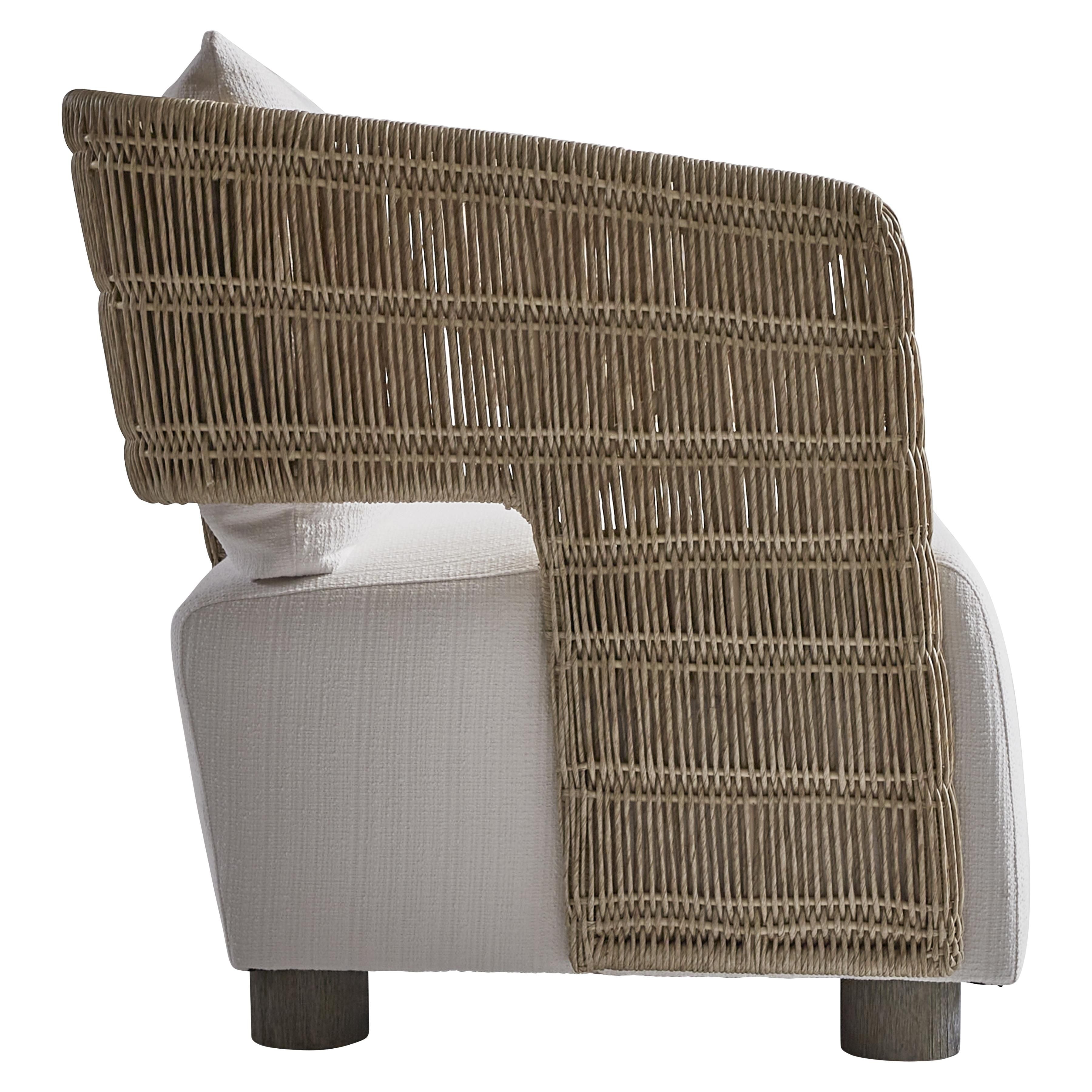 Bernhardt Maldives Outdoor Sofa