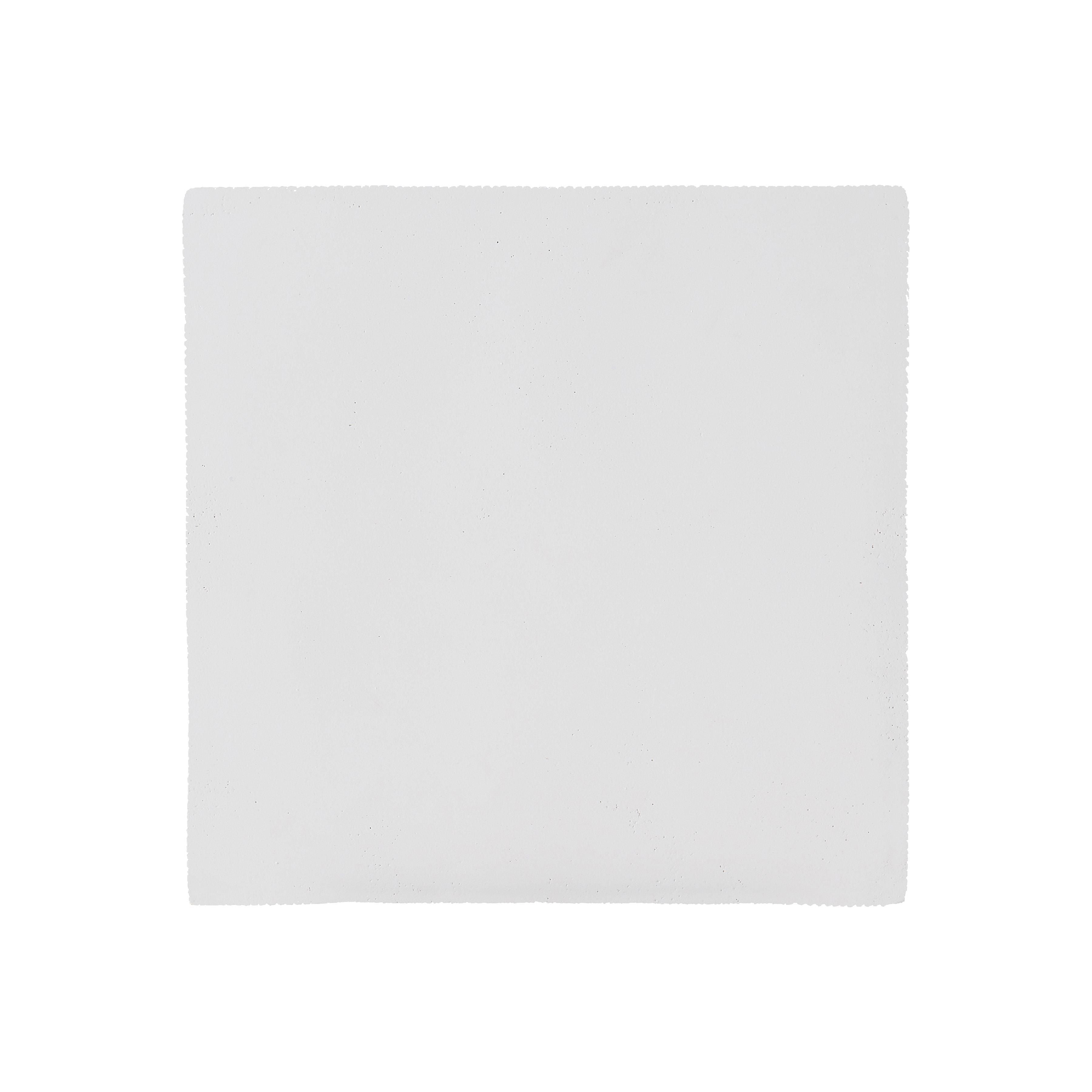 Bernhardt Casitas Outdoor Accent Table