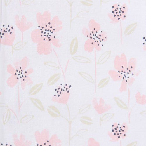 Wearable Blanket 100% Cotton Tog 0.5