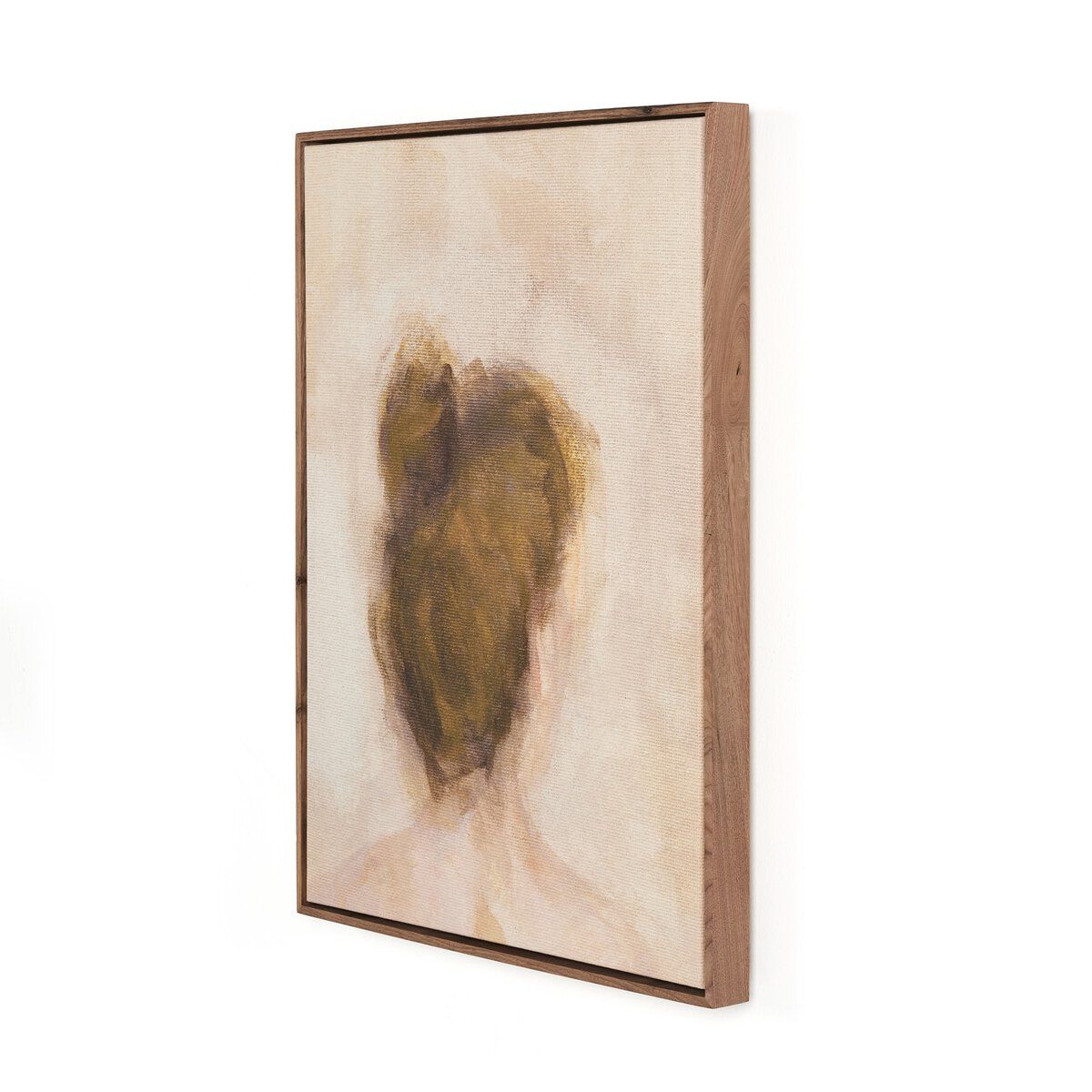Figure 3 By Brittney Schulz