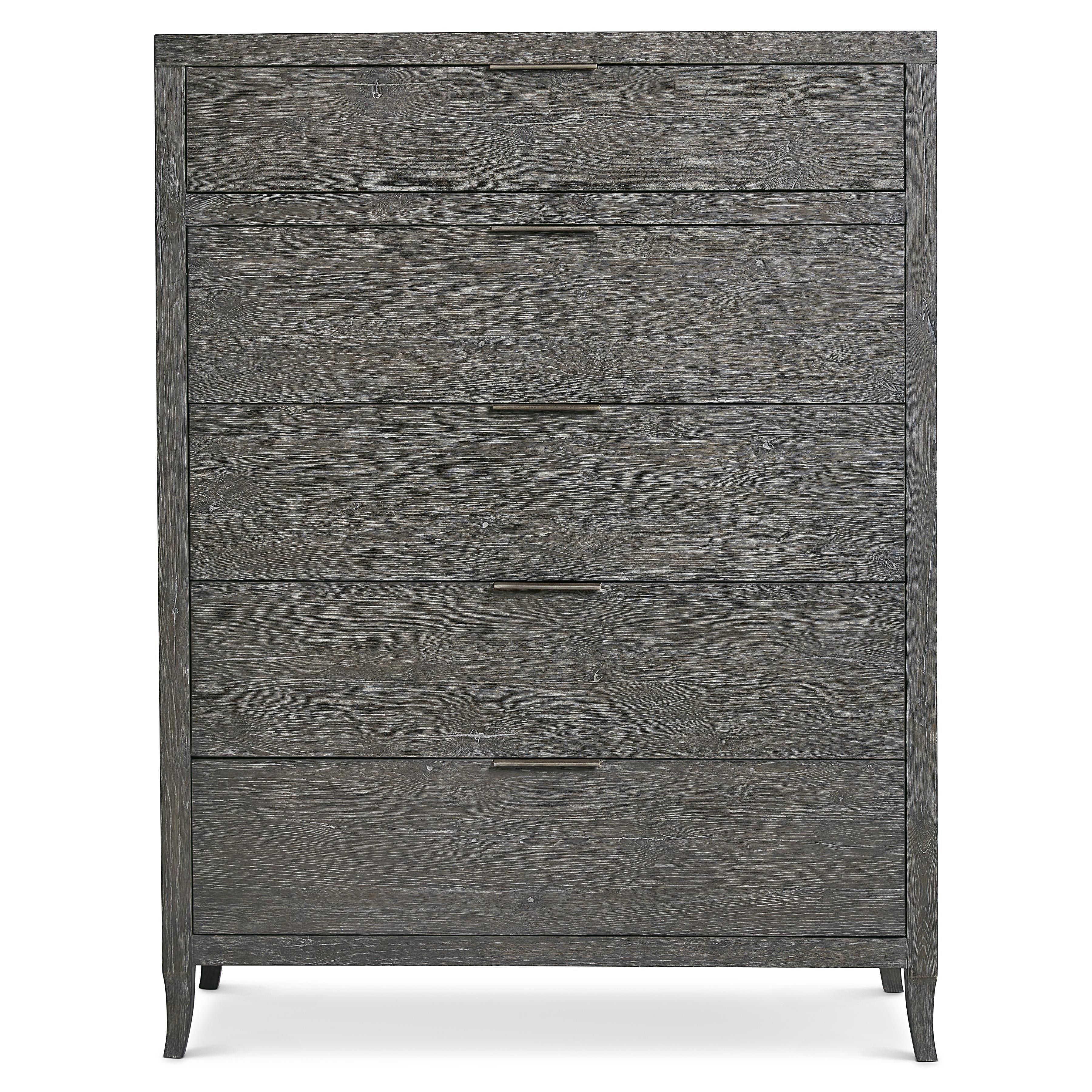 Bernhardt Furniture – Tribeca Tall Drawer Chest