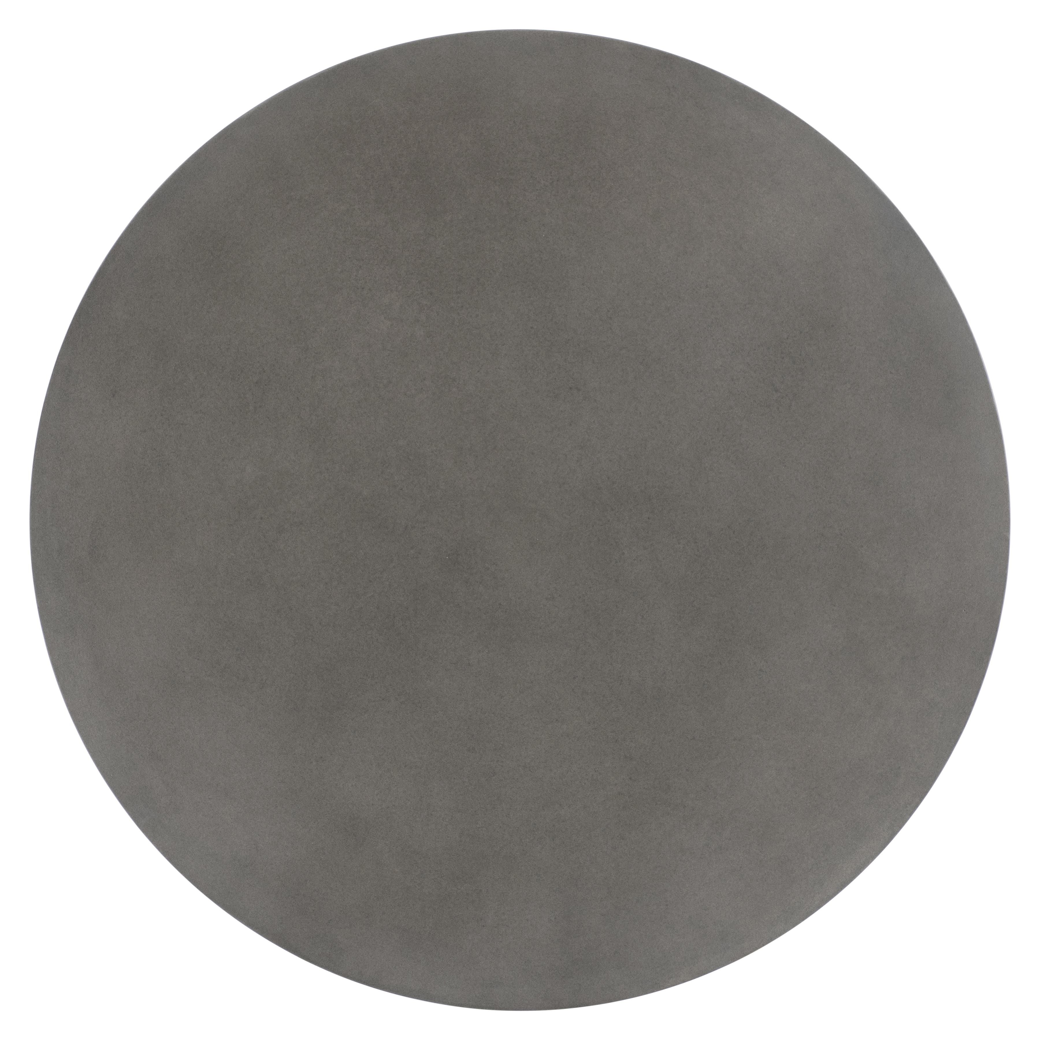 Bernhardt Furniture – Sintra Cocktail Table
