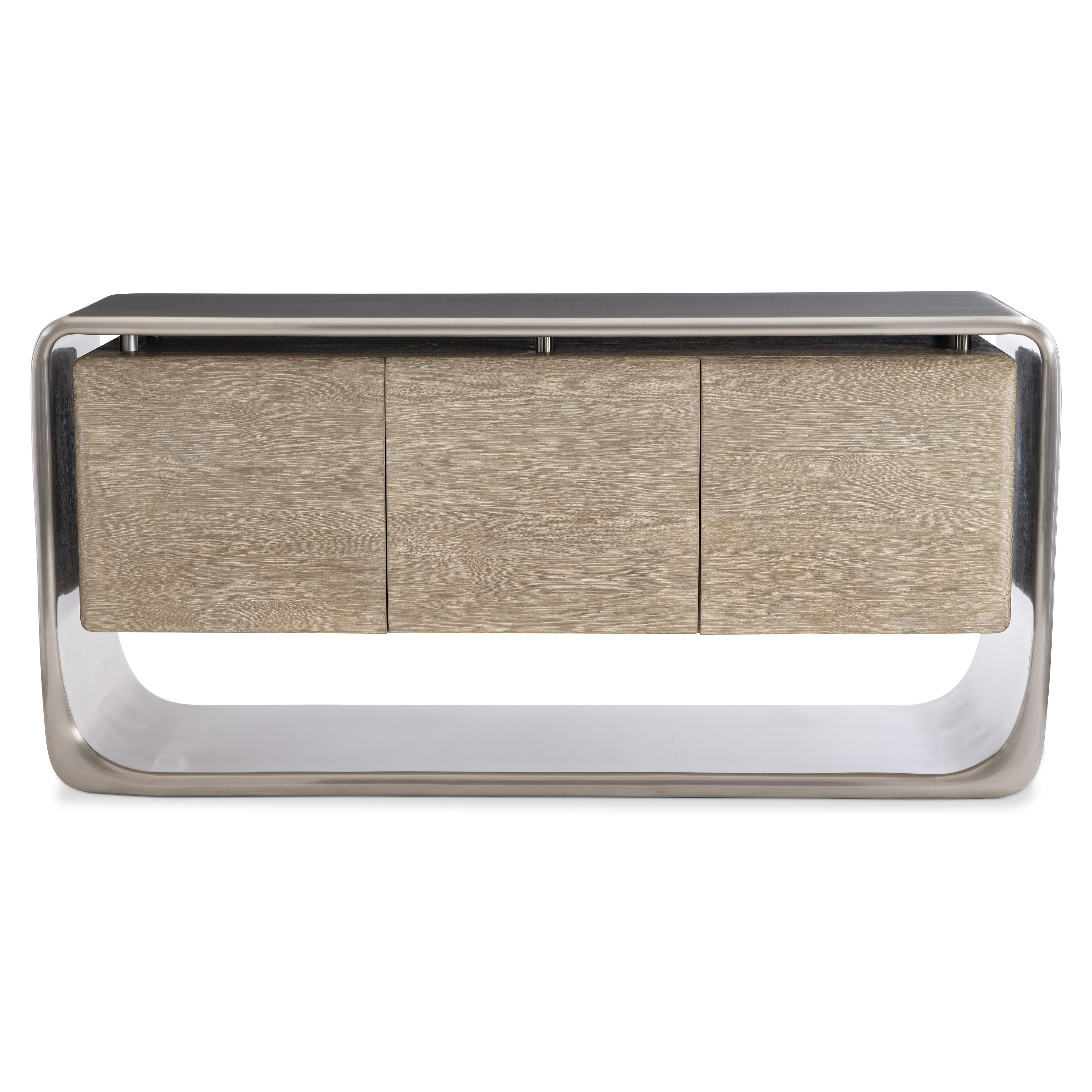 Bernhardt Furniture Lomond Buffet