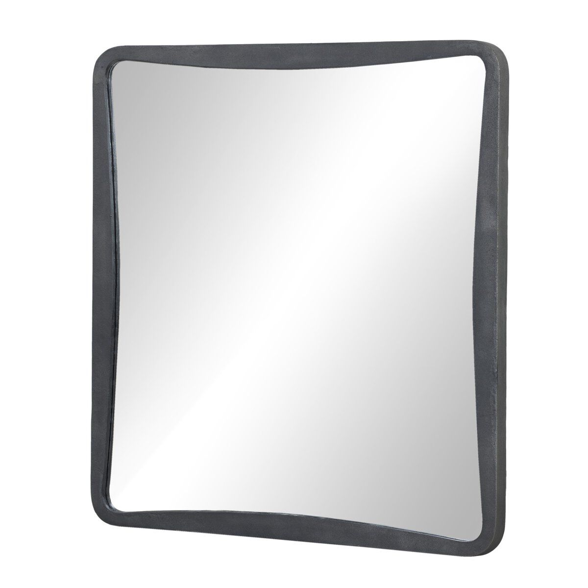 Regis Wall Mirror